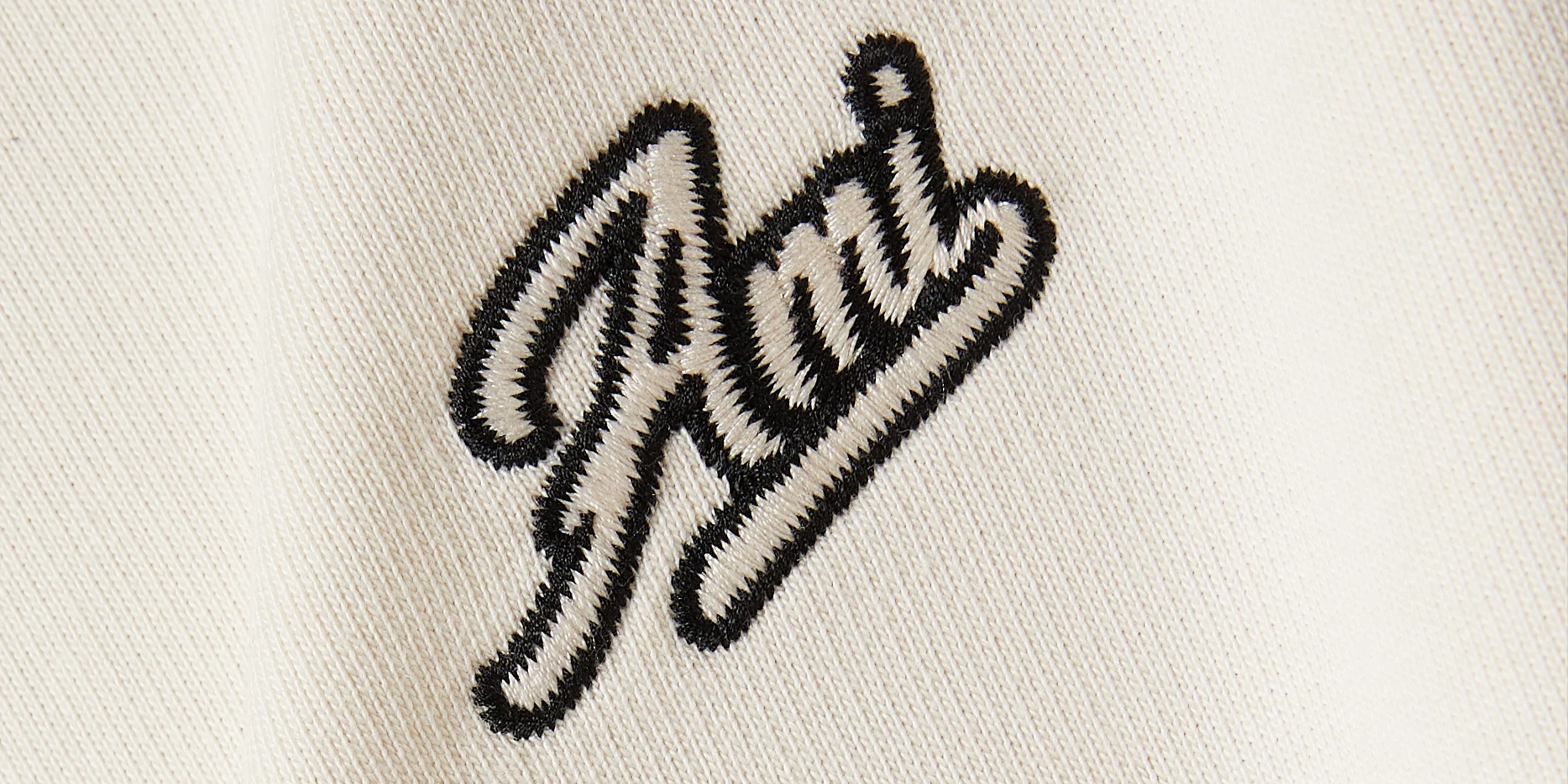 The Parisian touch – AMI Paris