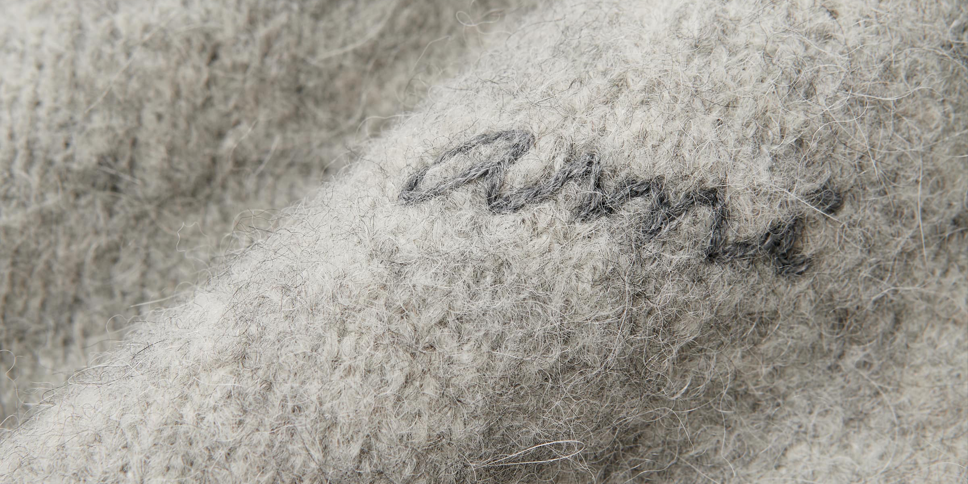 Refined layers: AMI Paris