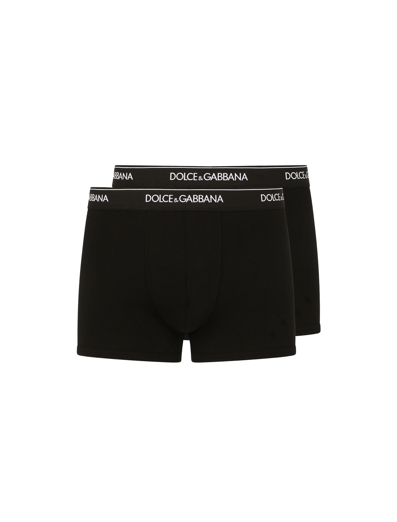 2-pack regular-fit boxers