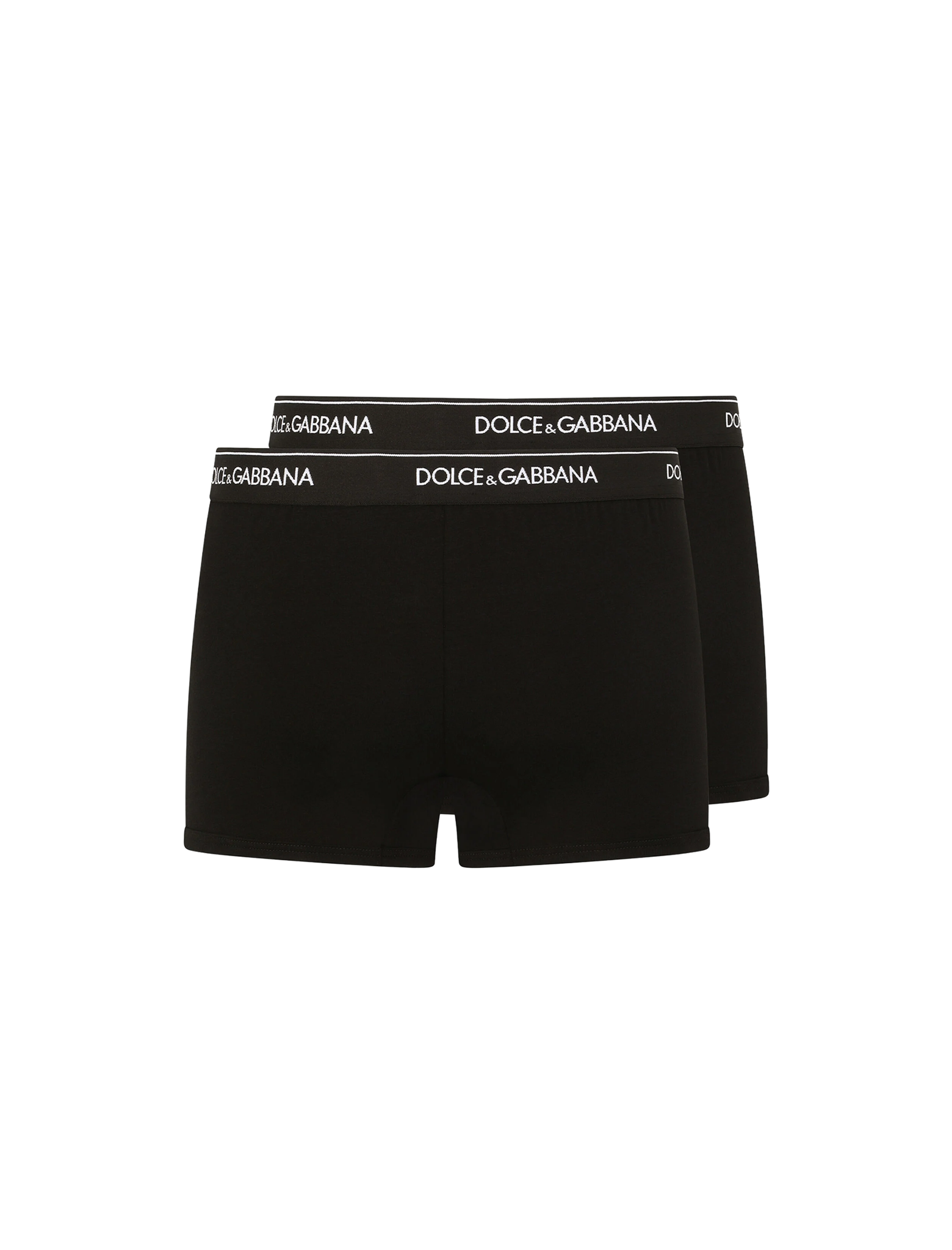 2-pack regular-fit boxers