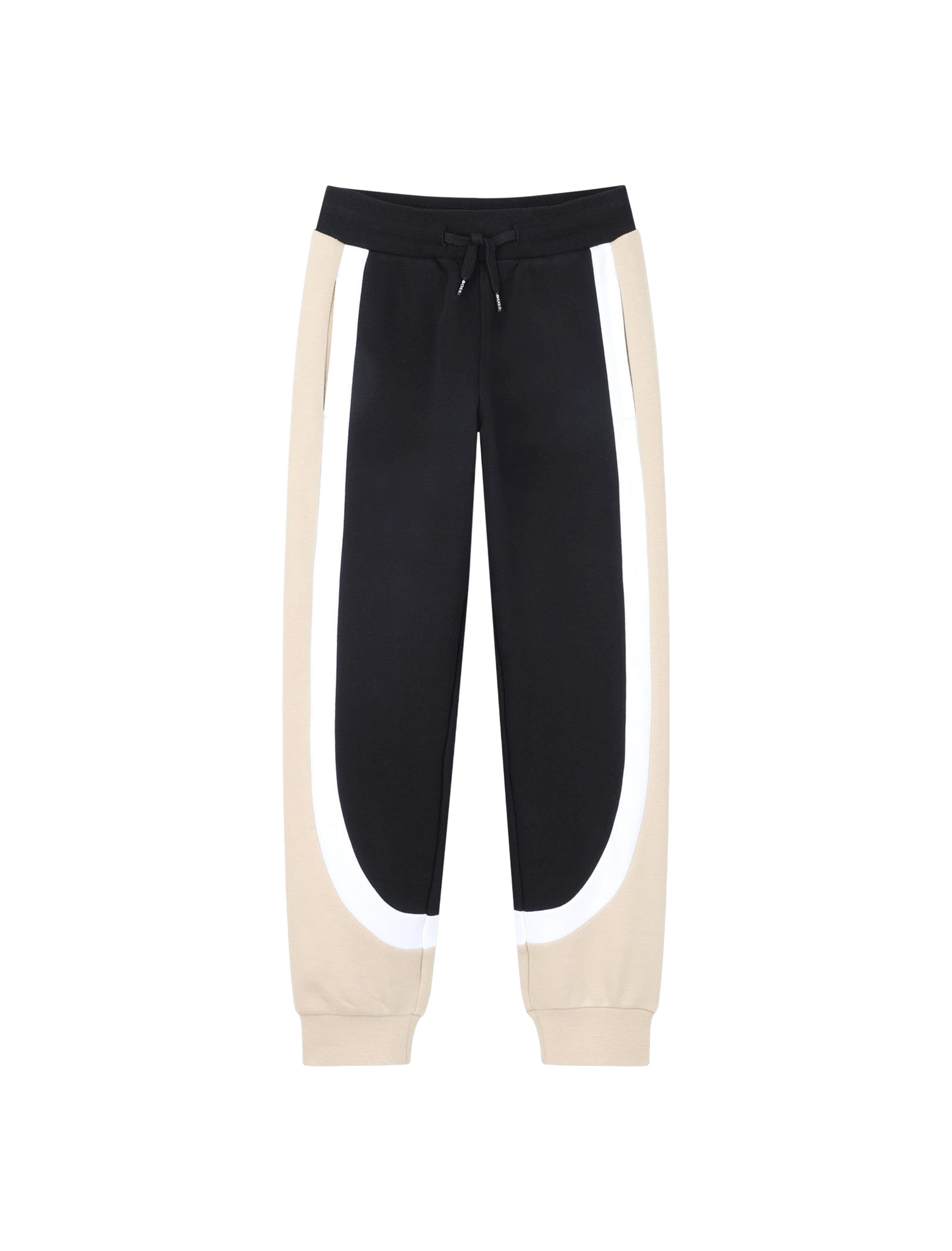 2-piece jogging set