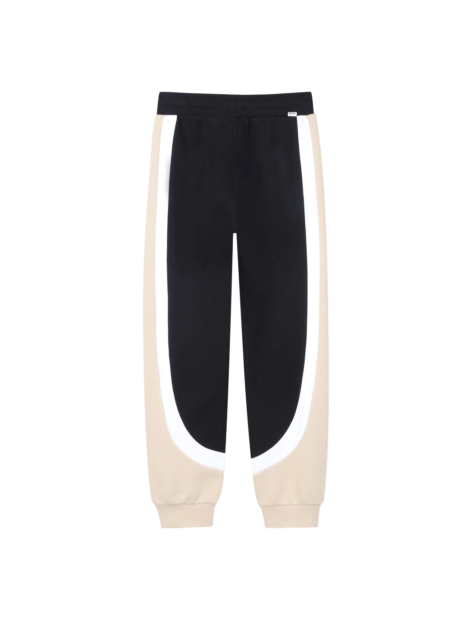 2-piece jogging set