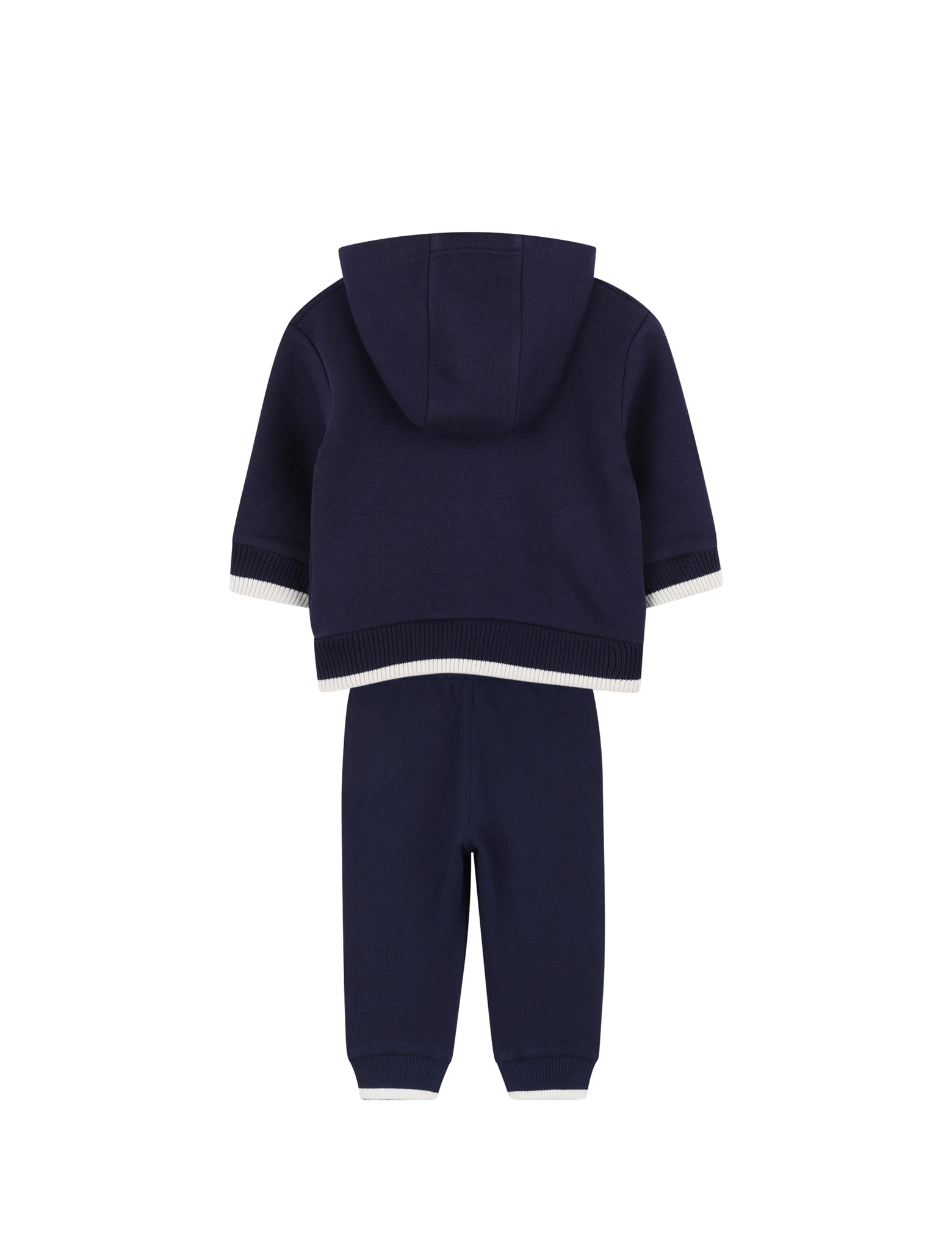 2-piece jogging set