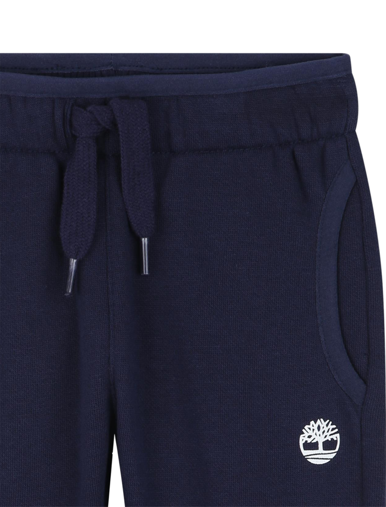 2-piece jogging set
