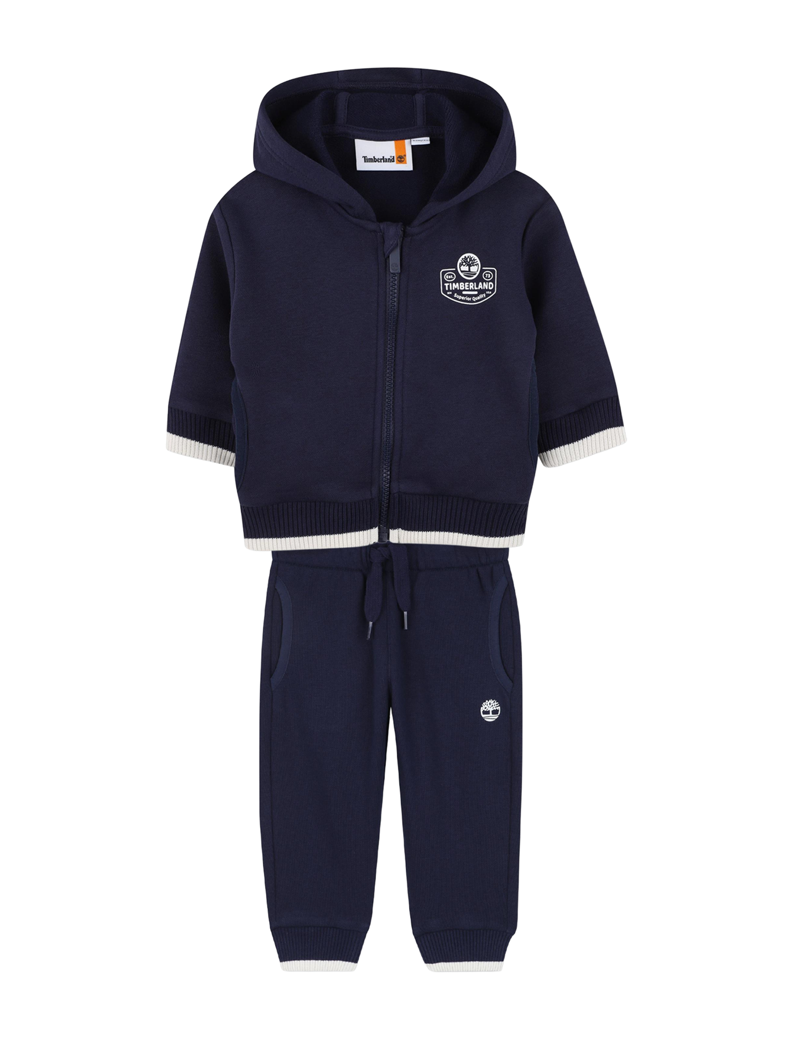 2-piece jogging set
