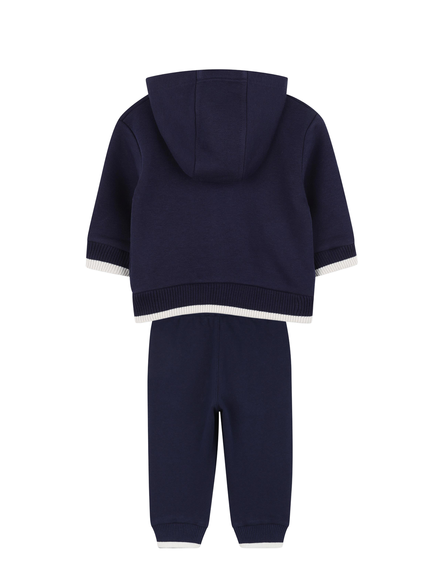 2-piece jogging set