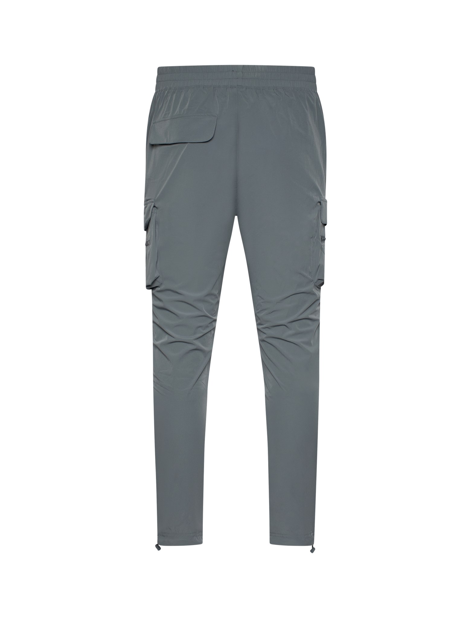 247 cargo trousers