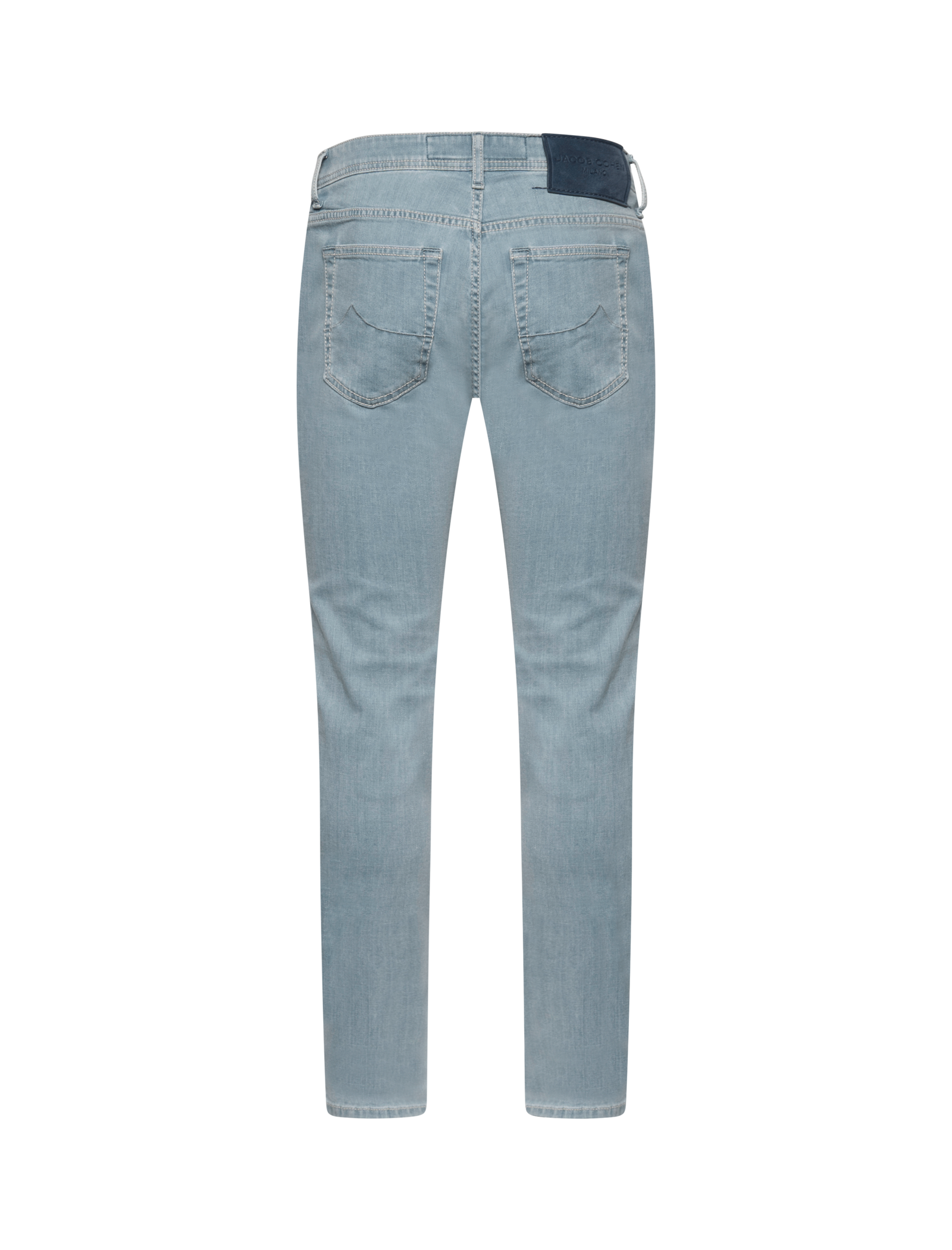 Nick super slim fit jeans