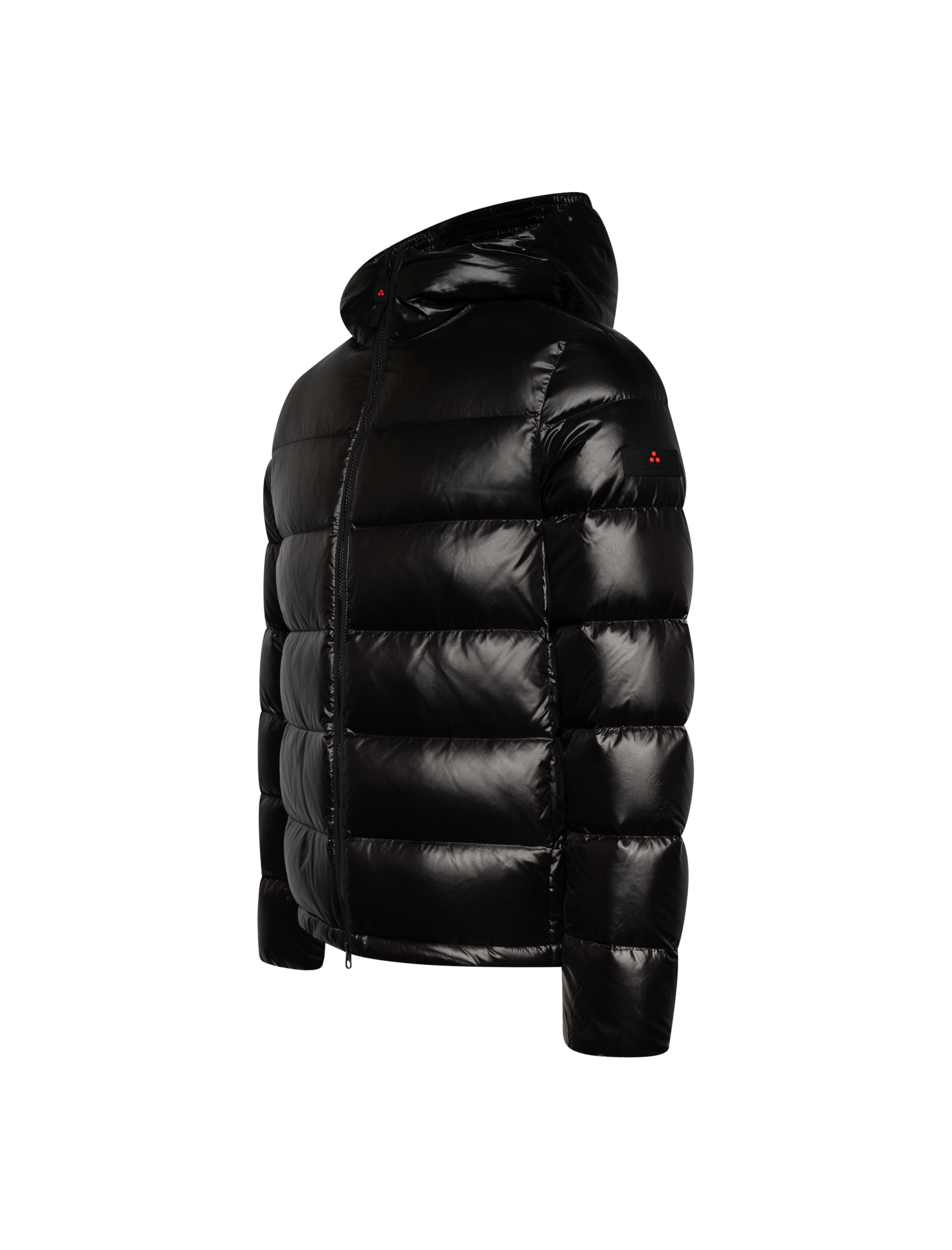 Honova nylon down jacket
