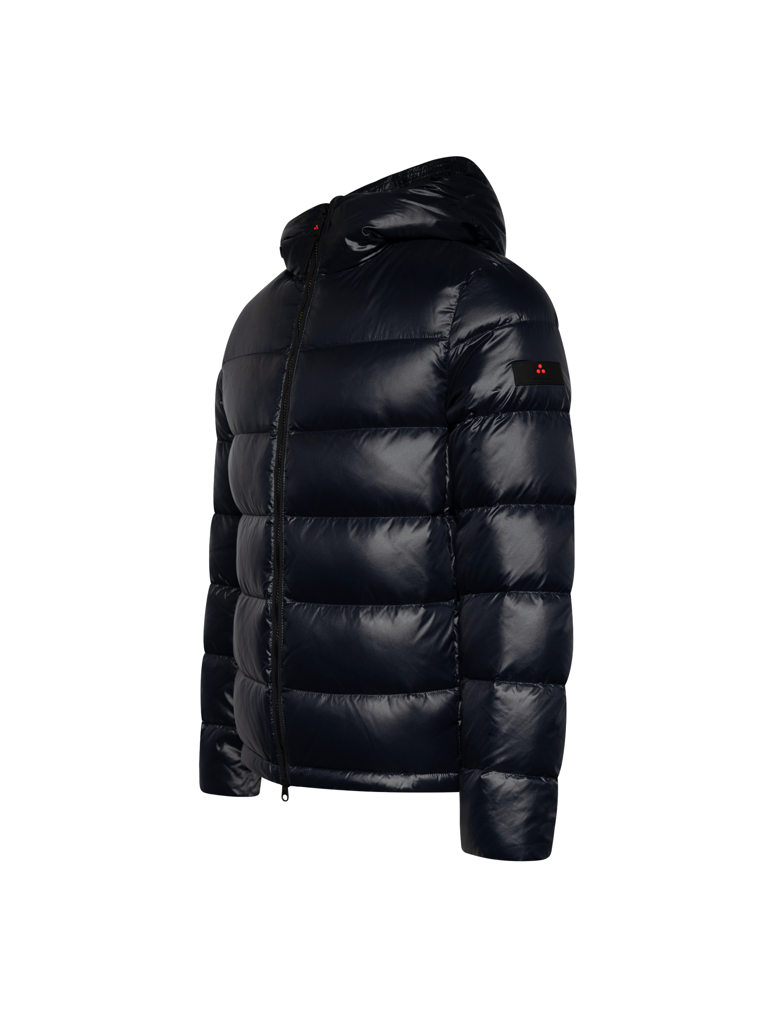Honova nylon down jacket