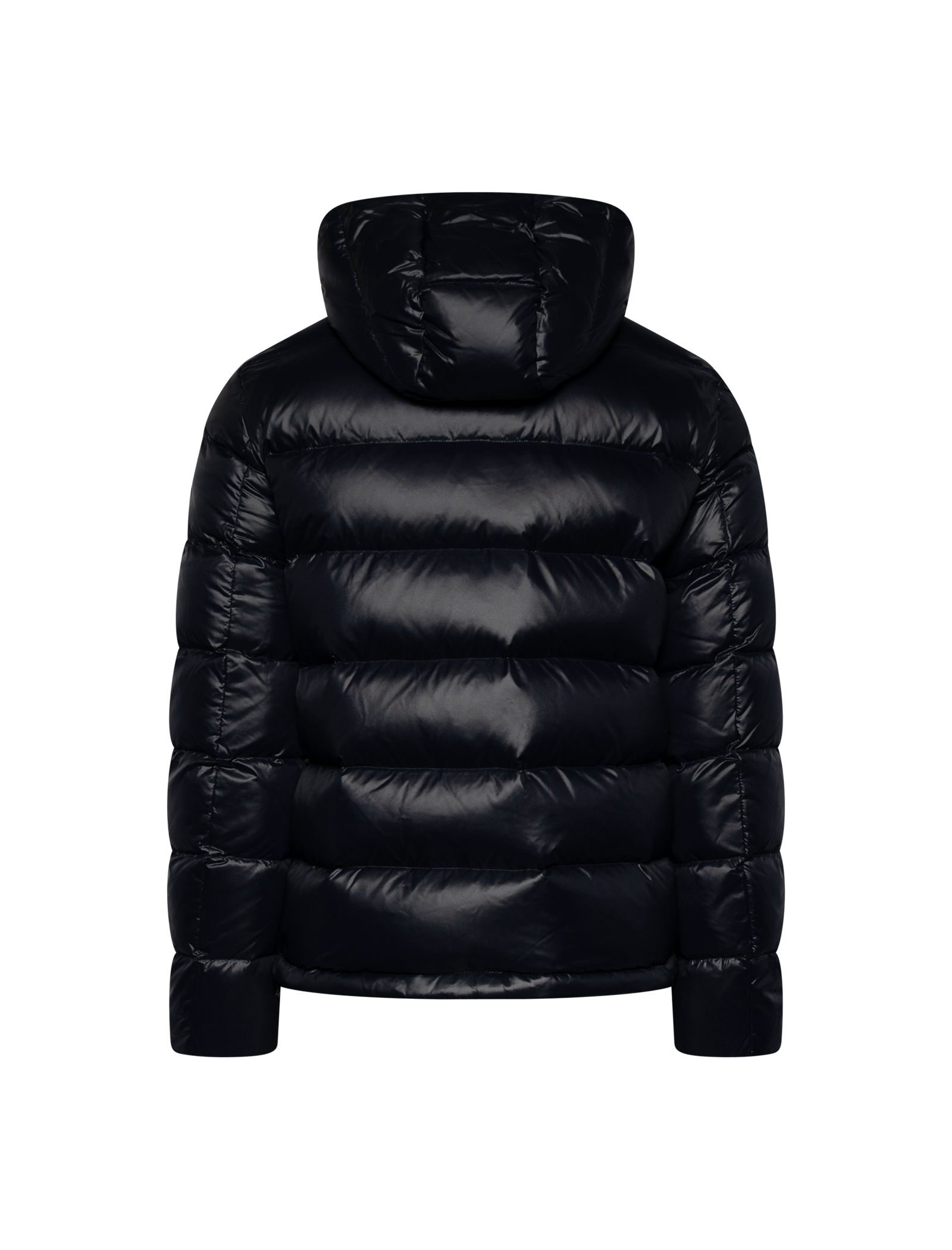 Honova nylon down jacket
