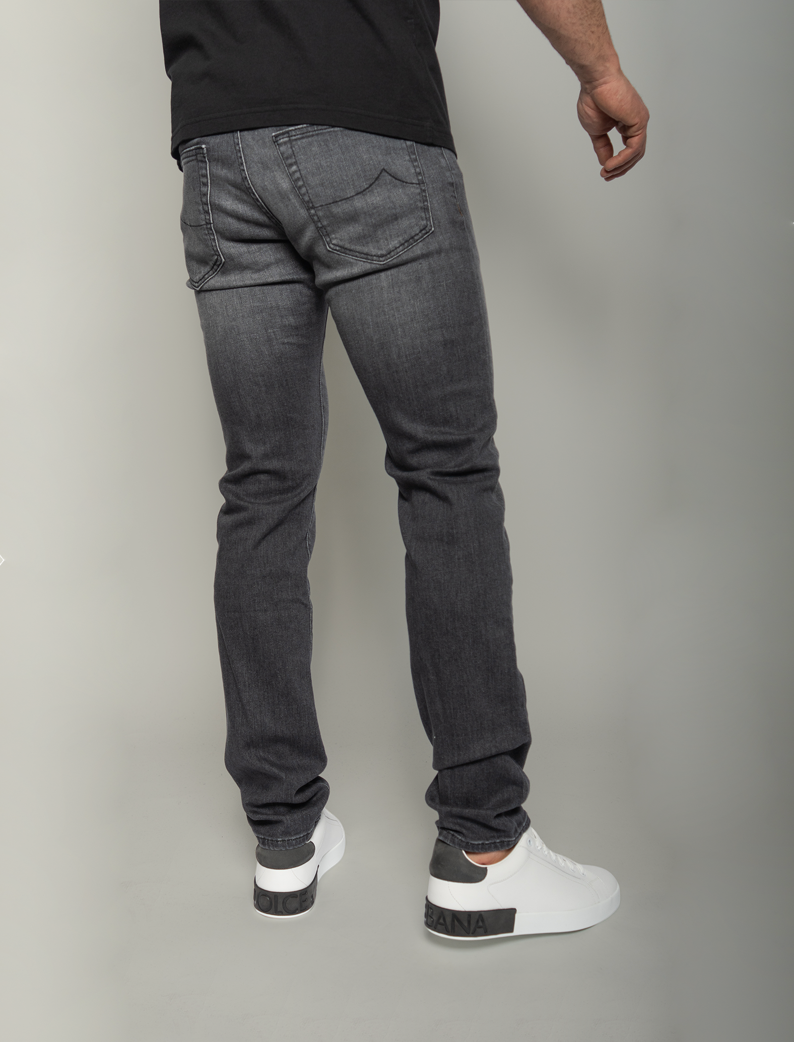 Nick super slim fit jeans