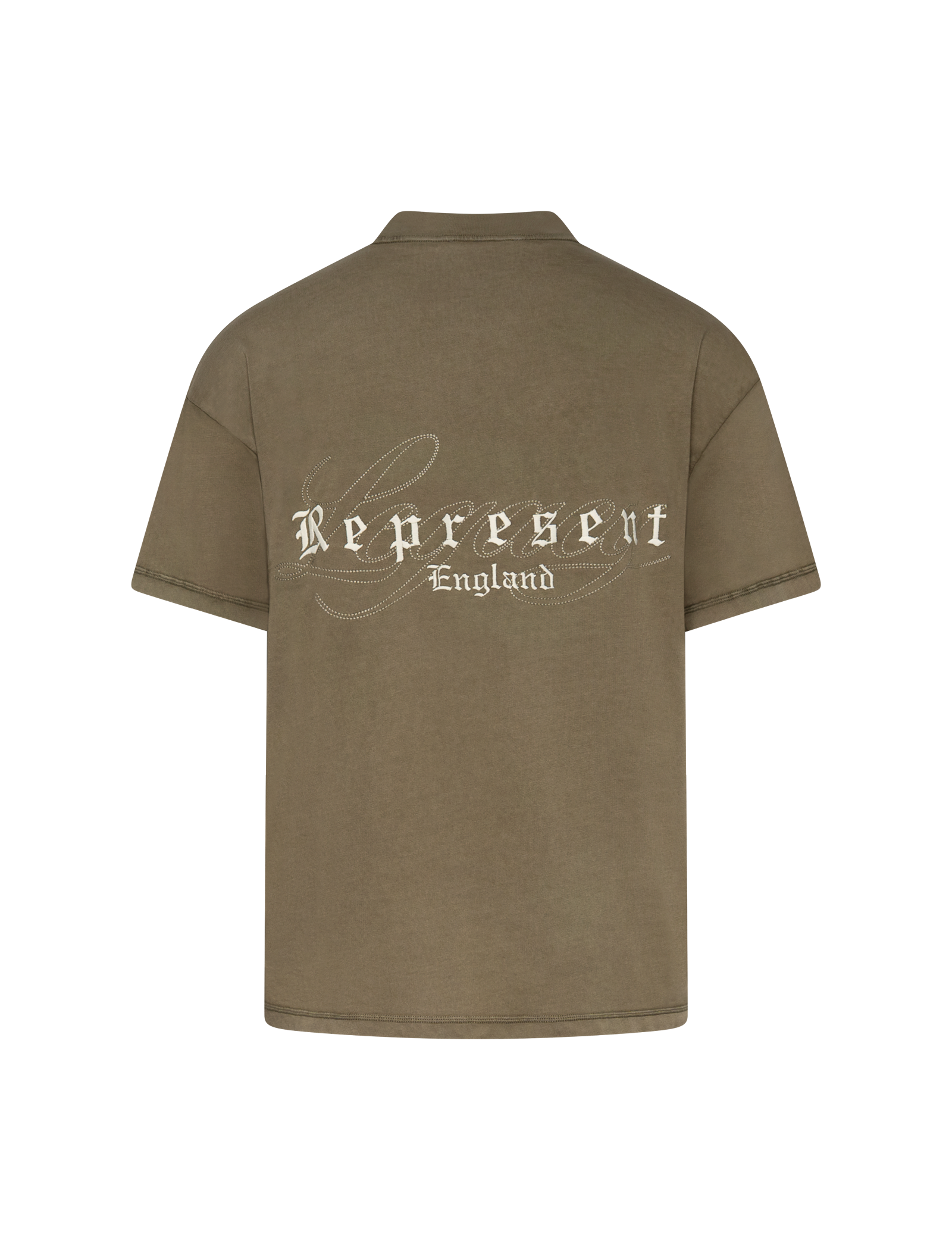 England Legacy t-shirt