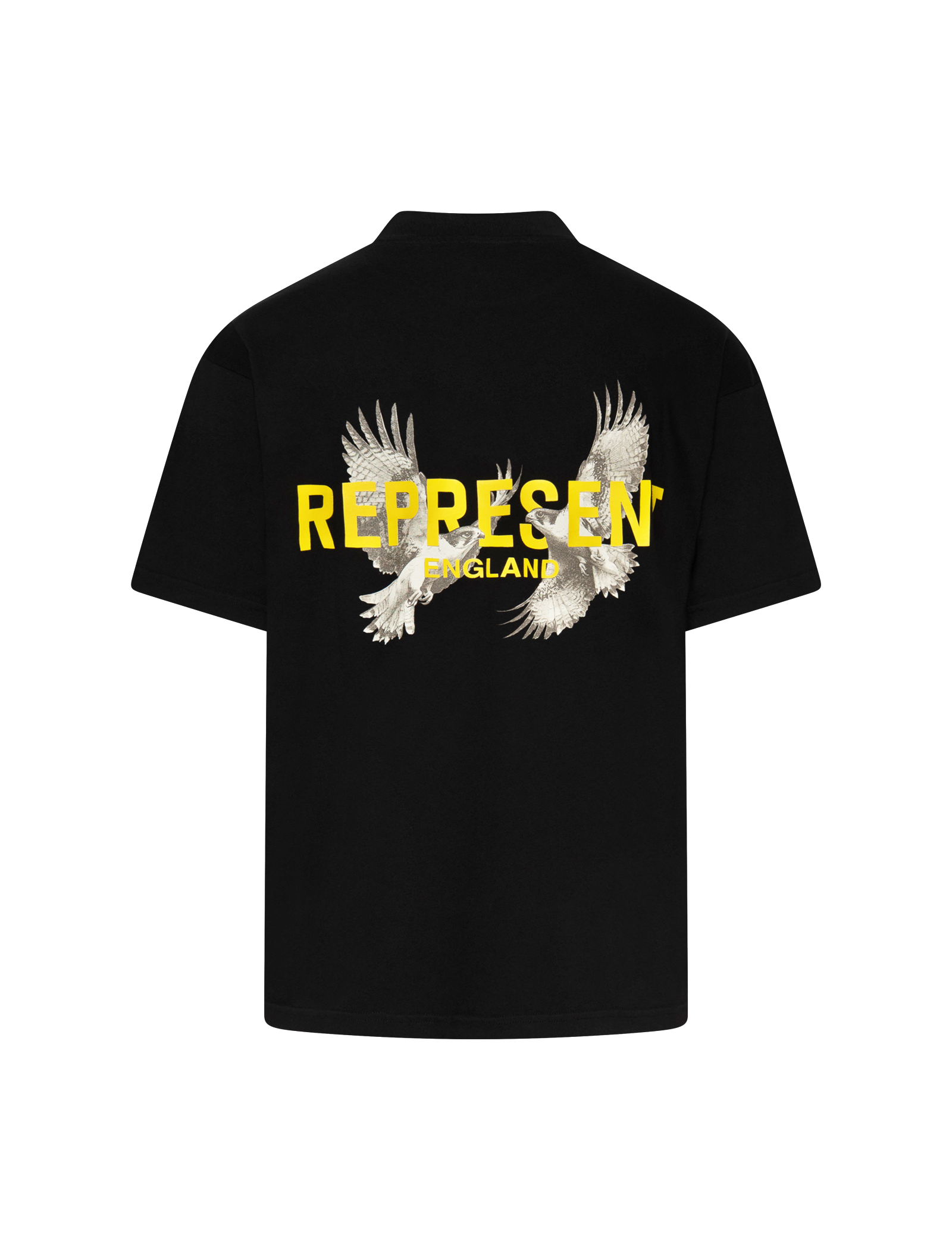 Legacy Falcon t-shirt