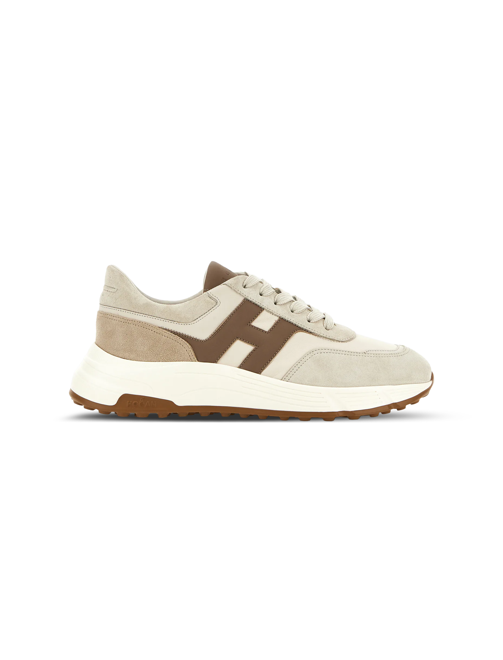 Hyperlight Allac sneakers
