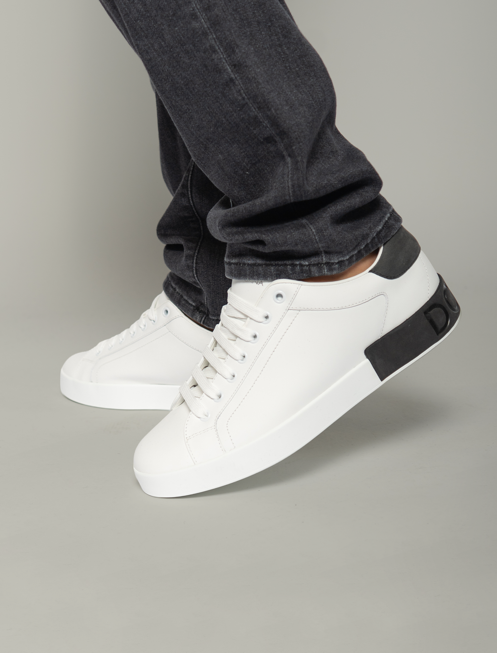 Portofino Light sneakers