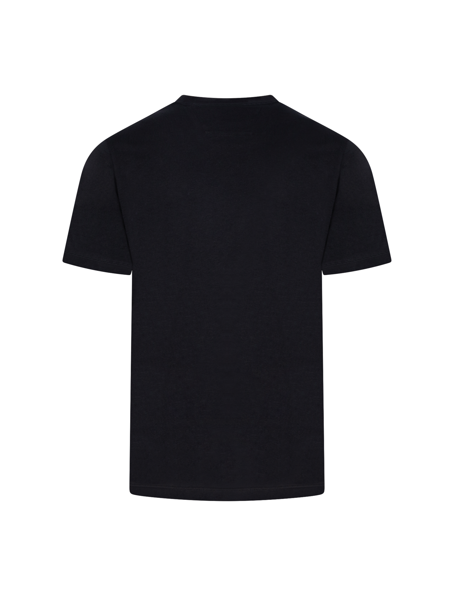 30/1 short sleeve t-shirt