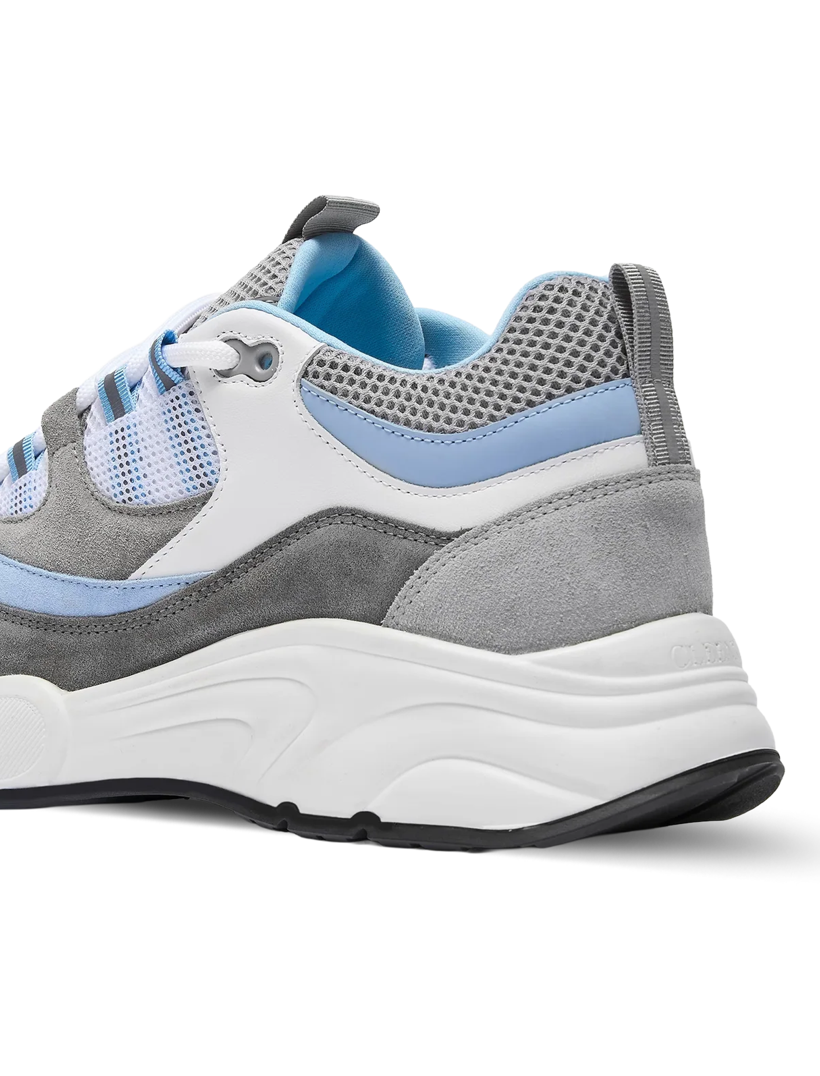 Areo sneakers