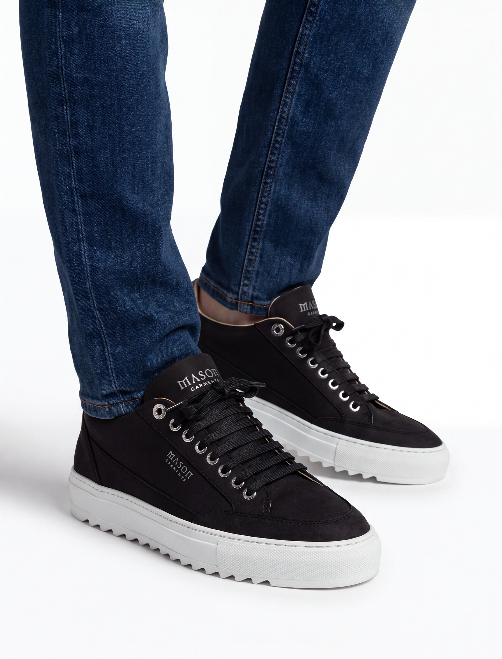 Tia Euforia sneakers