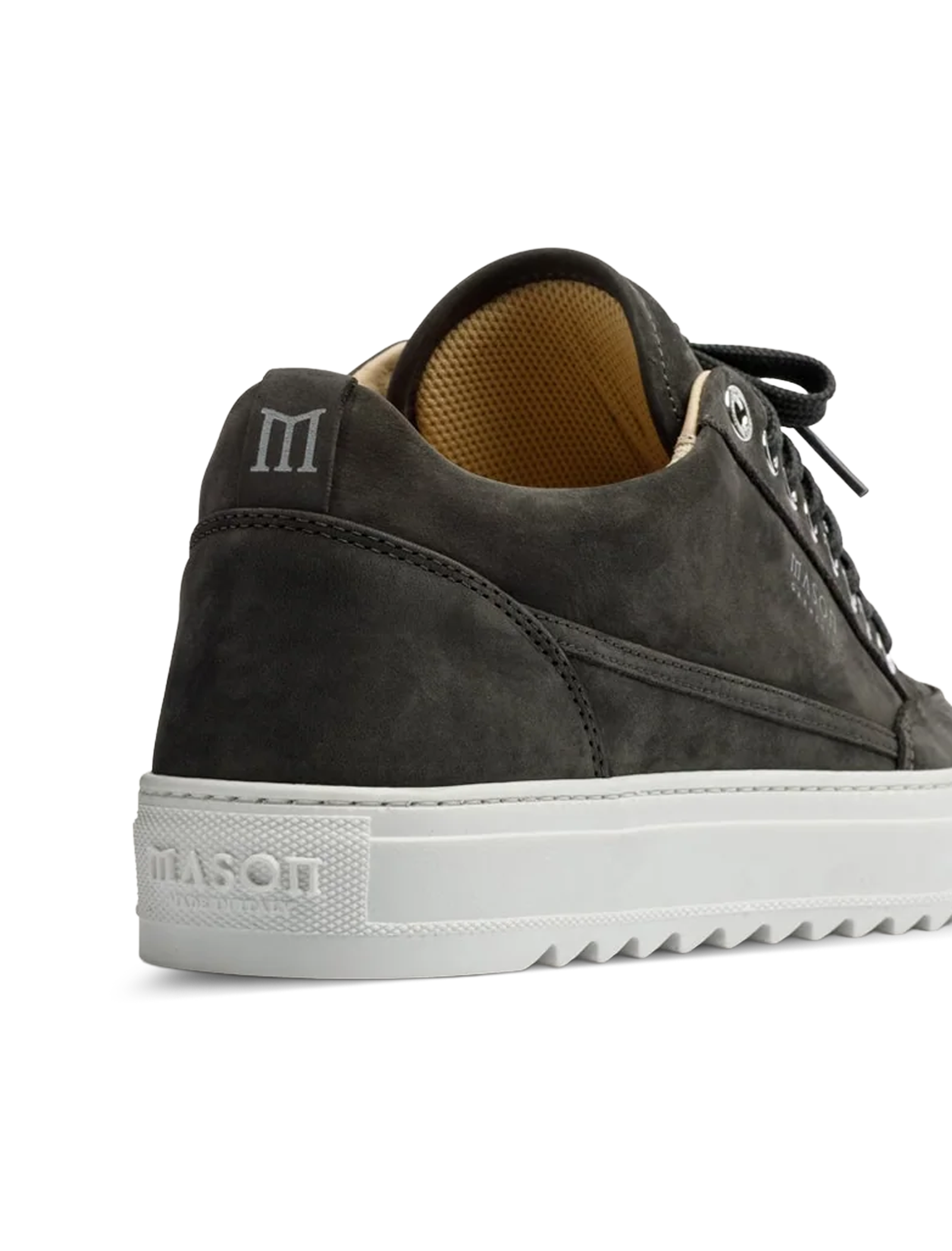 Tia Sollevamento sneakers