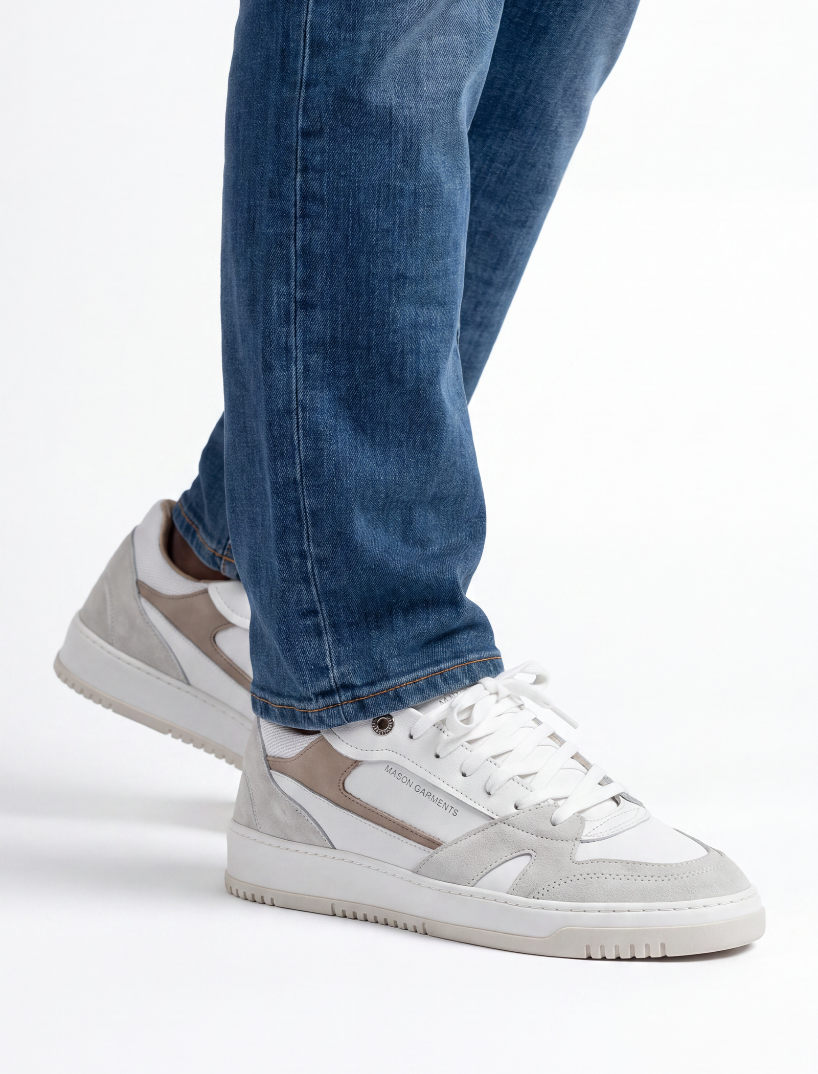 Matera Originale sneakers