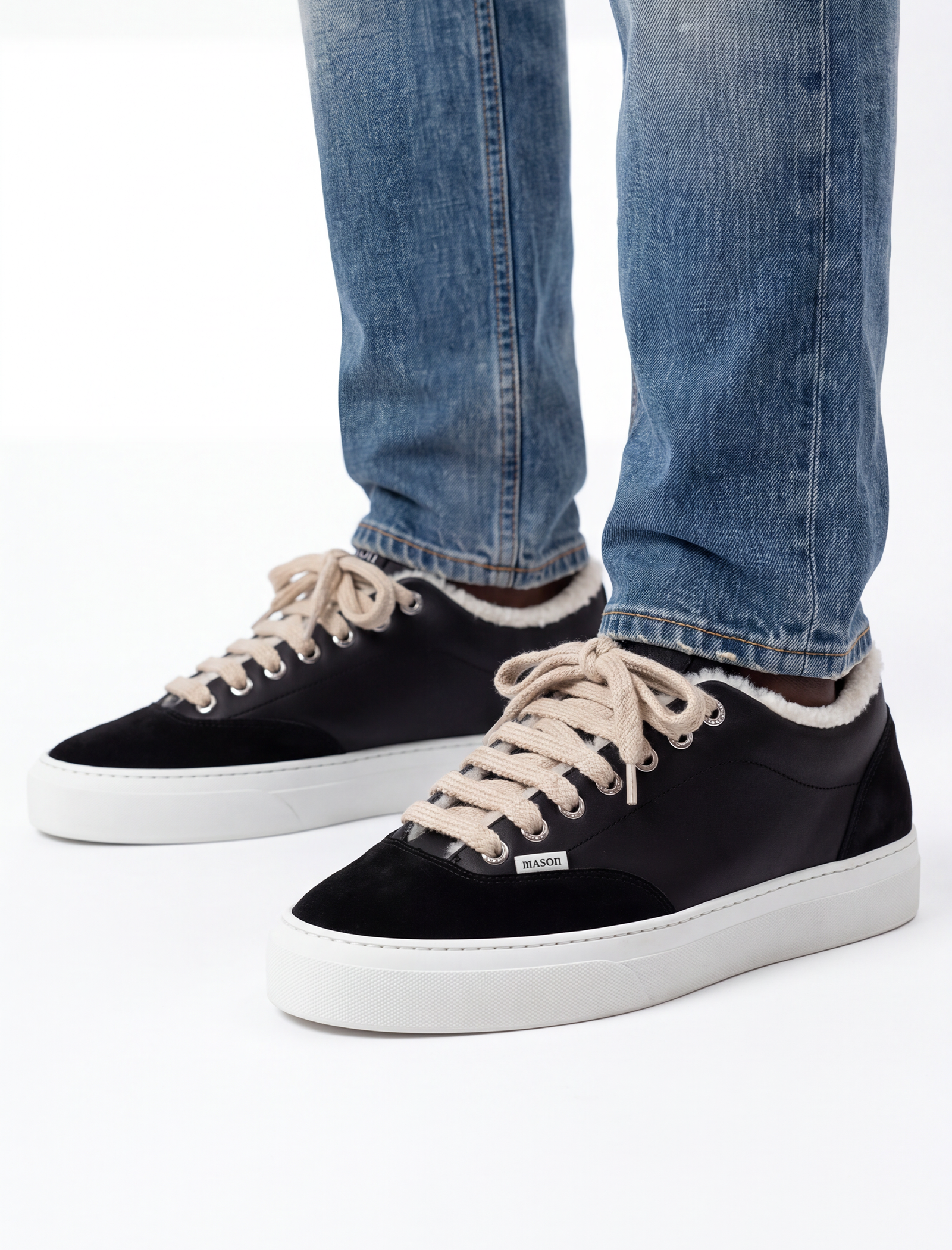 Atlantis Originale sneakers