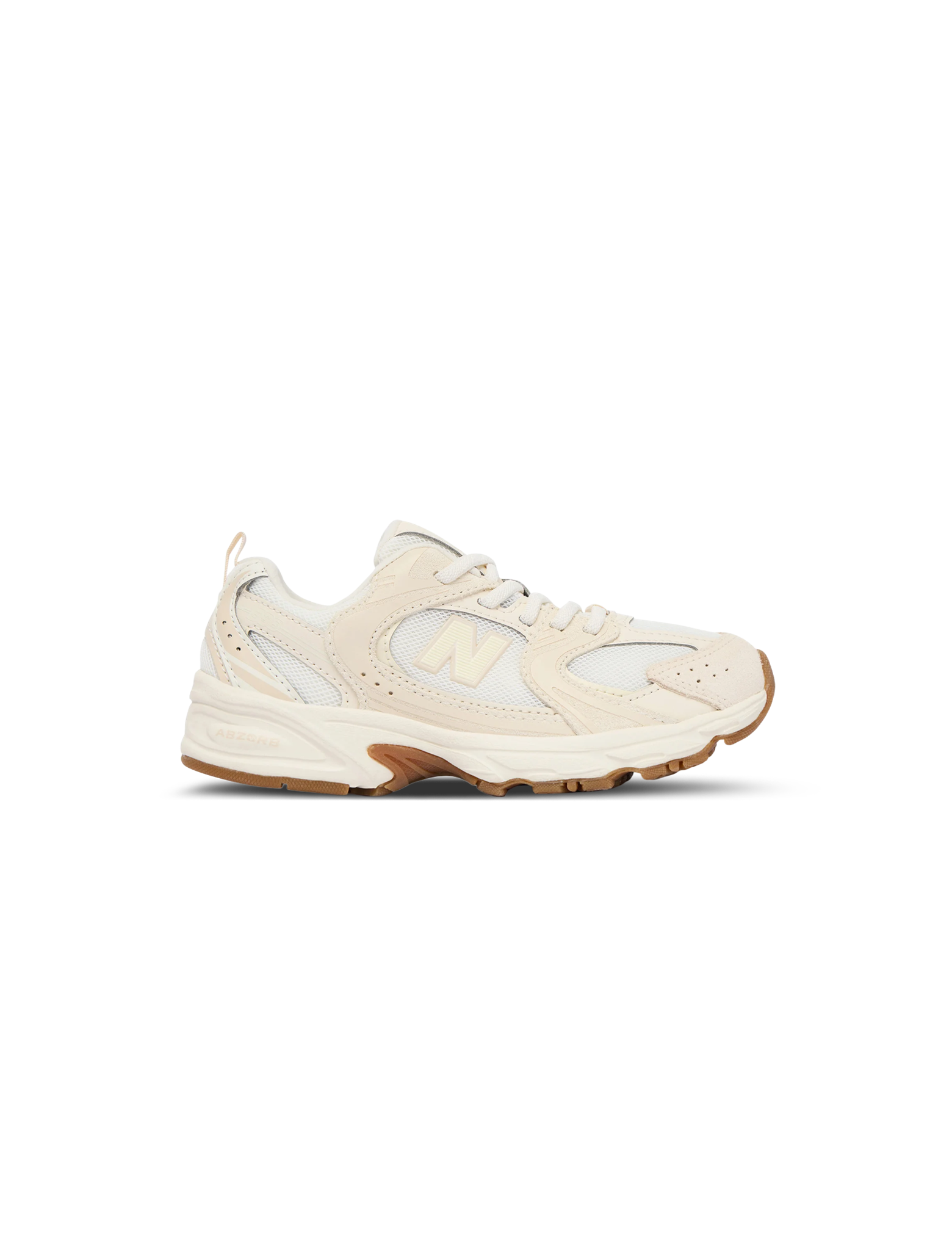 530 Bungee sneakers