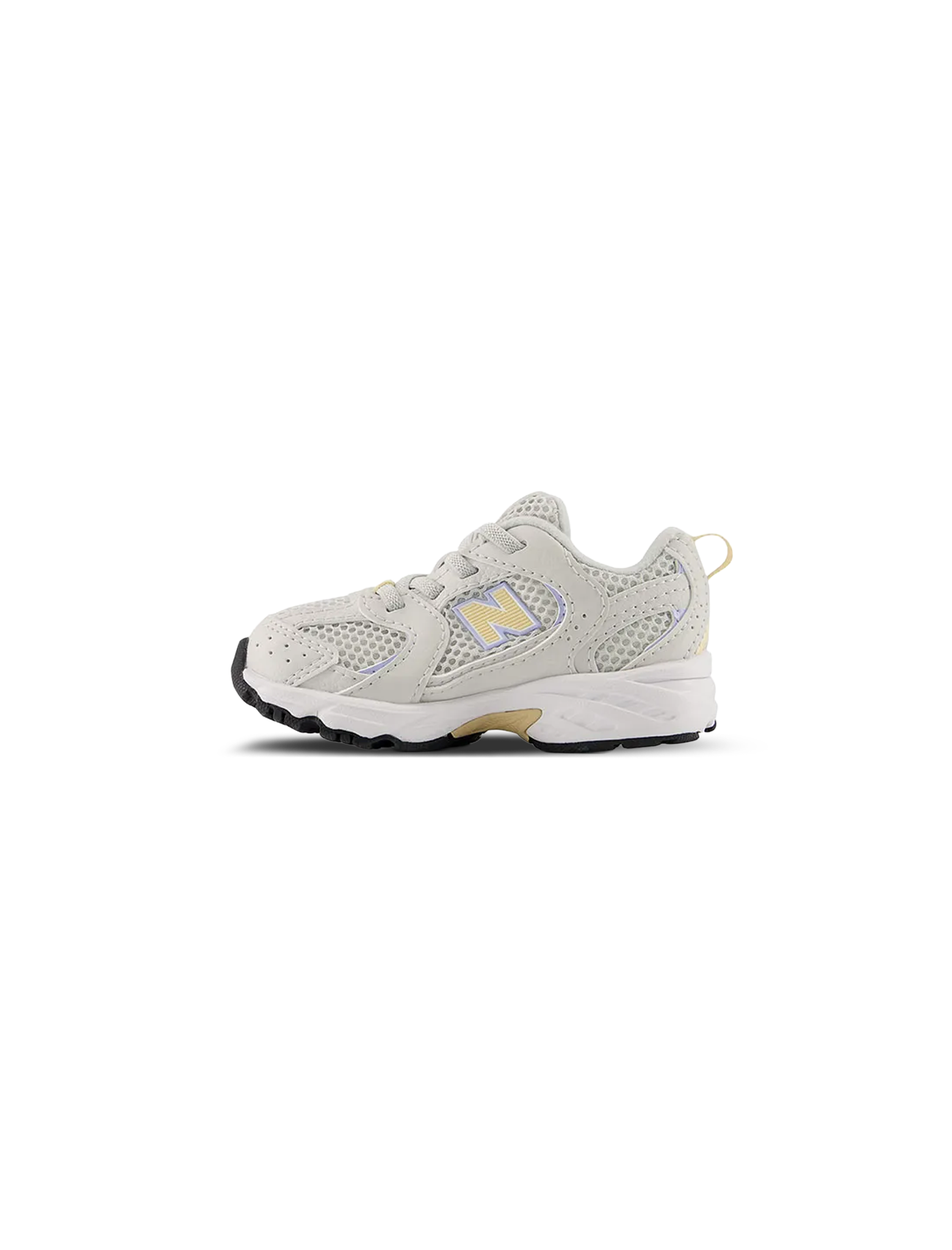 530 sneakers