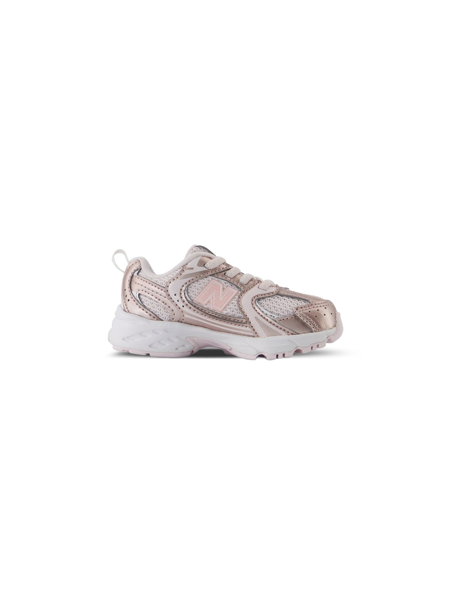 530 sneakers