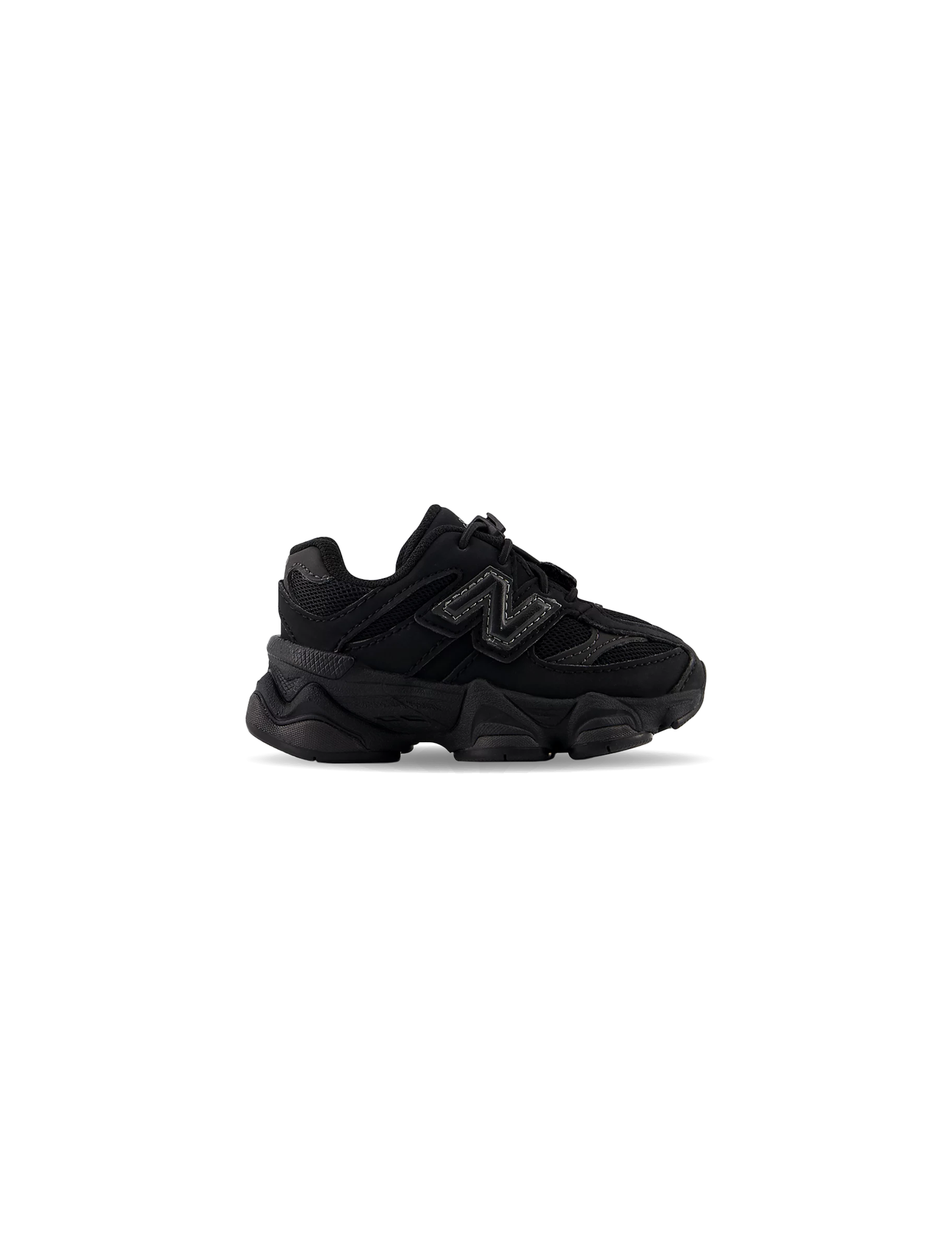 9060 Turnschuhe