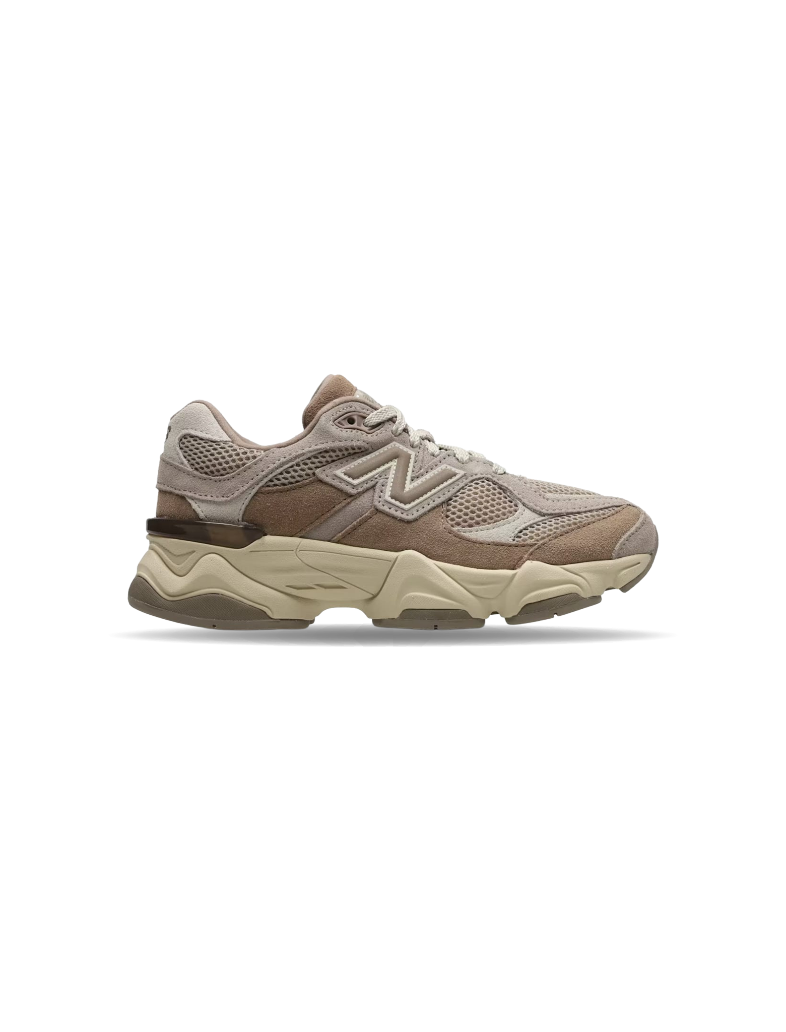 9060 sneakers