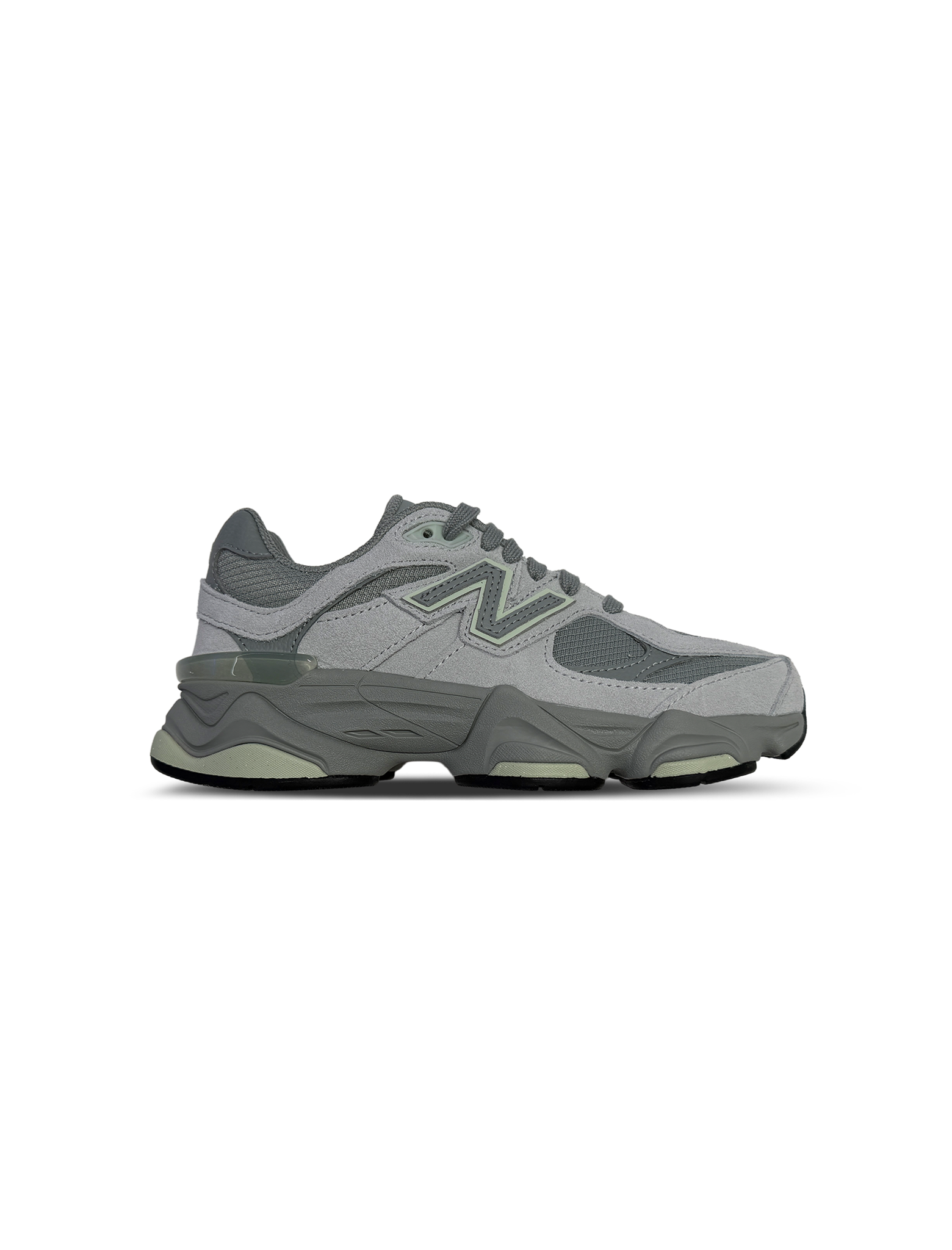 9060 sneakers