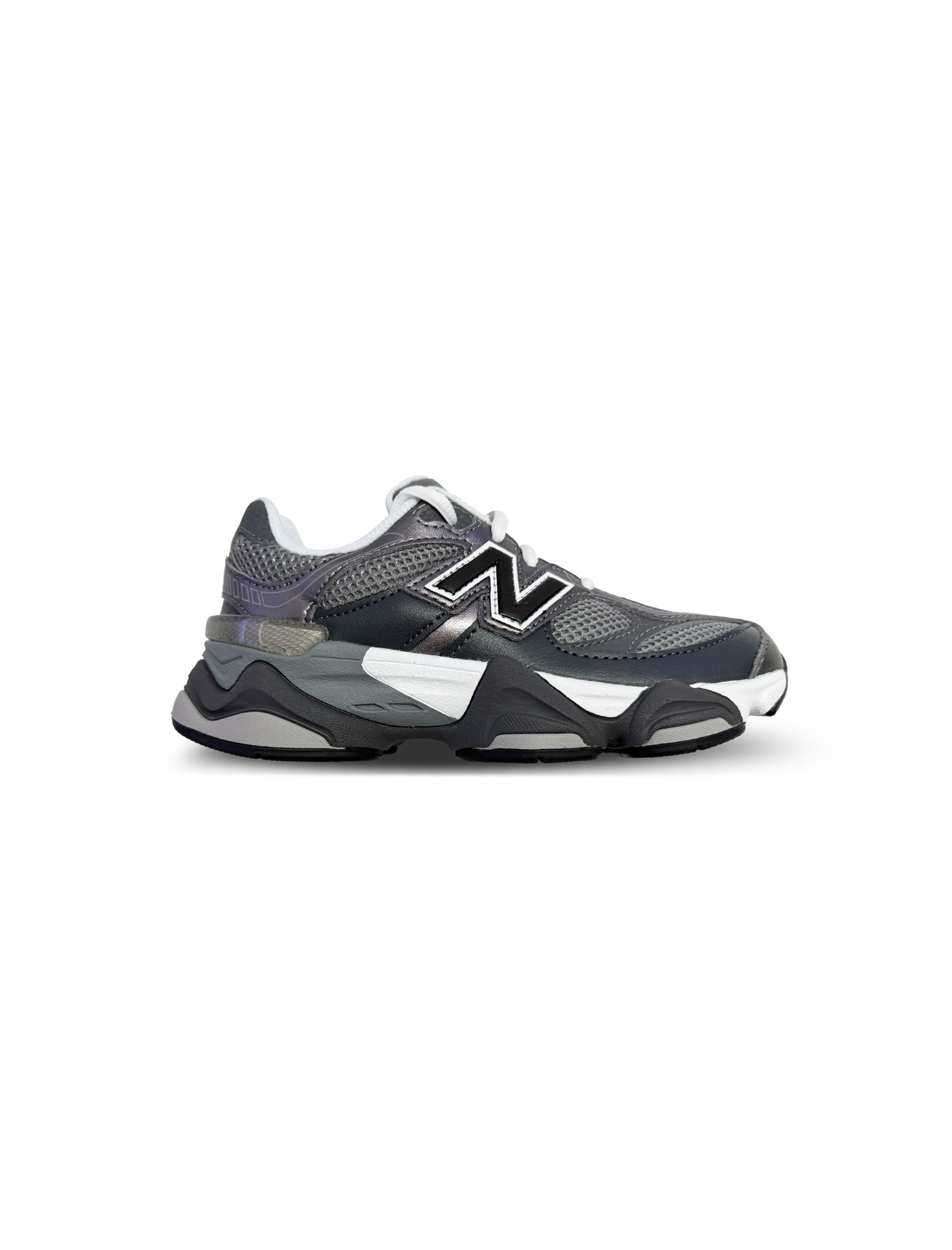 9060 sneakers