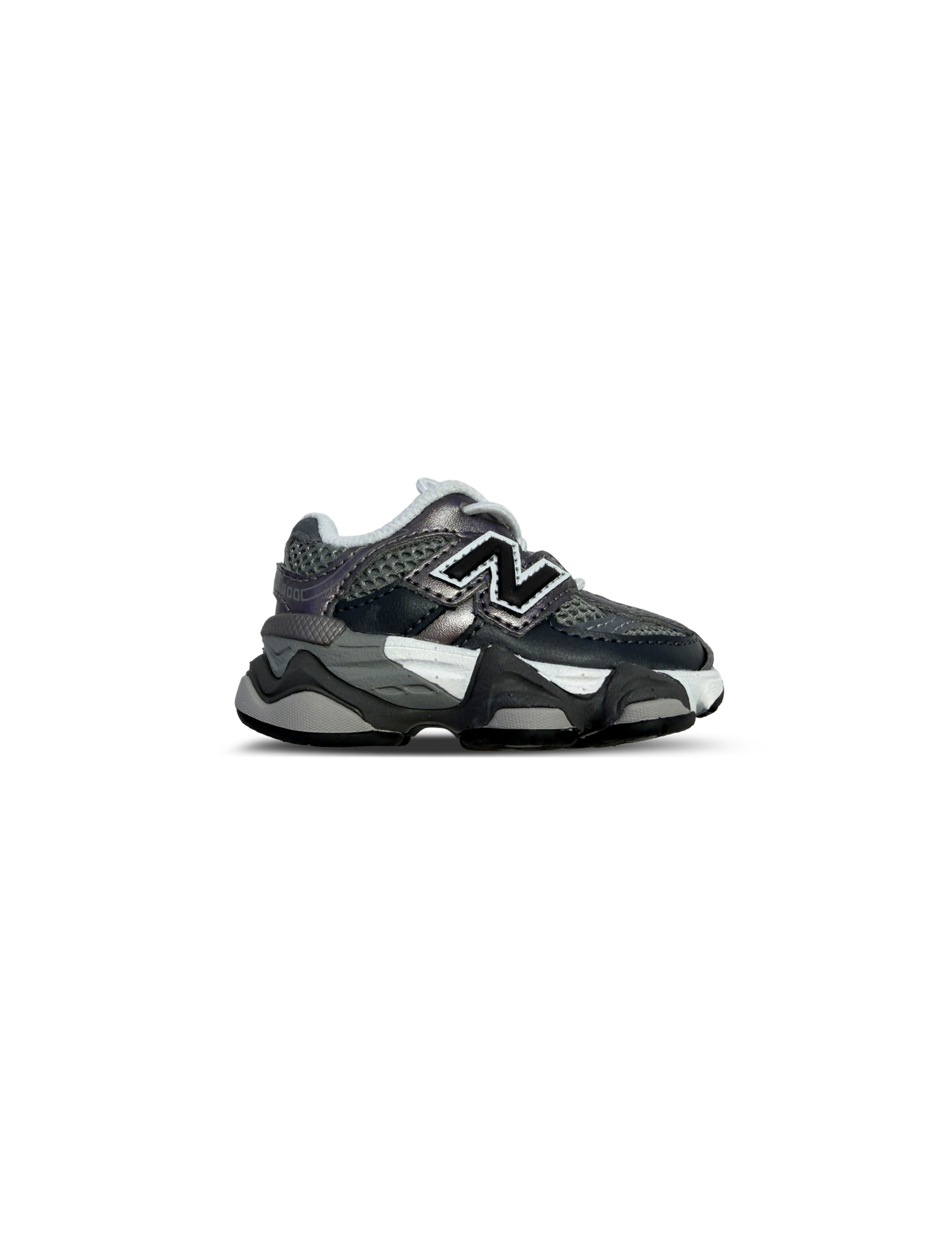 9060 sneakers