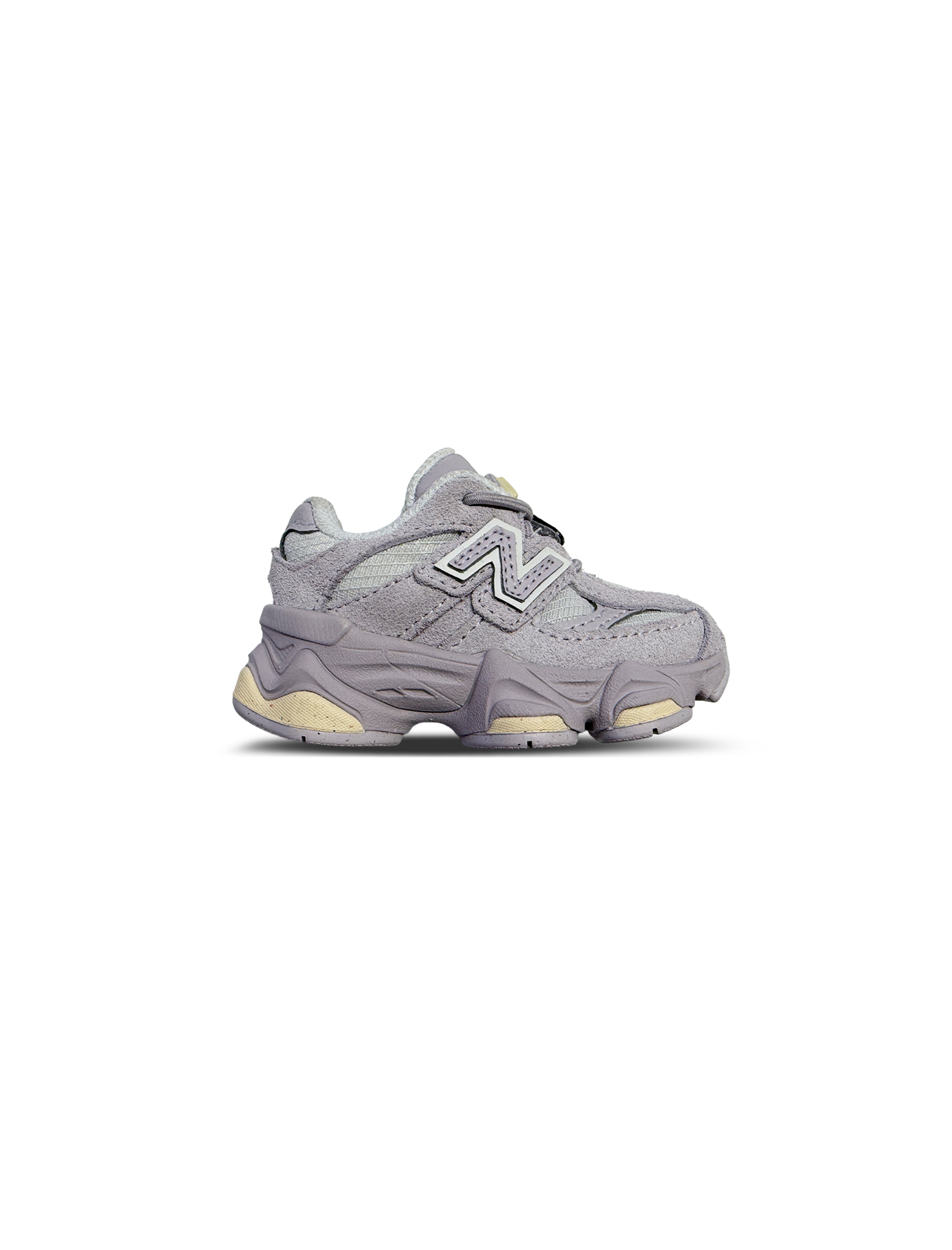 9060 sneakers