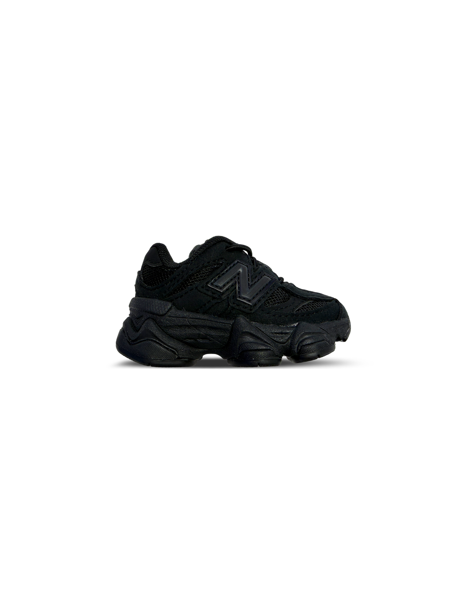 9060 sneakers
