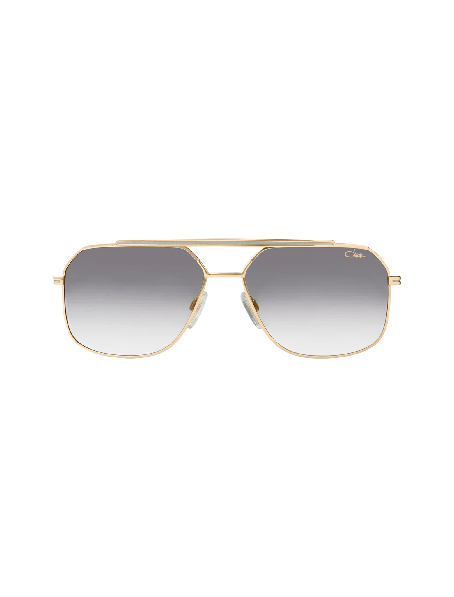 9081 zonnebril