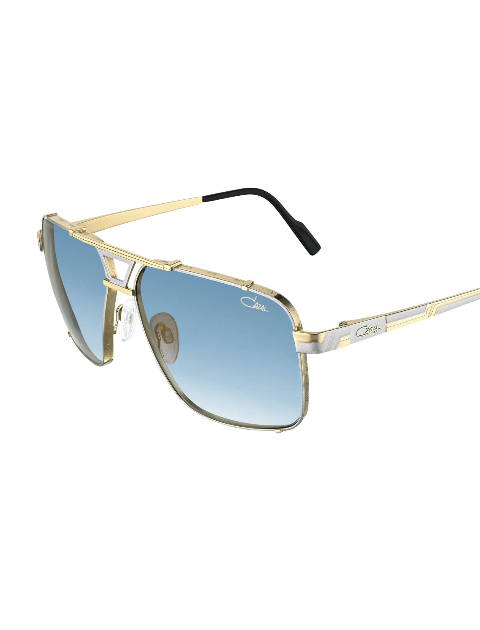 9099 Sonnenbrille