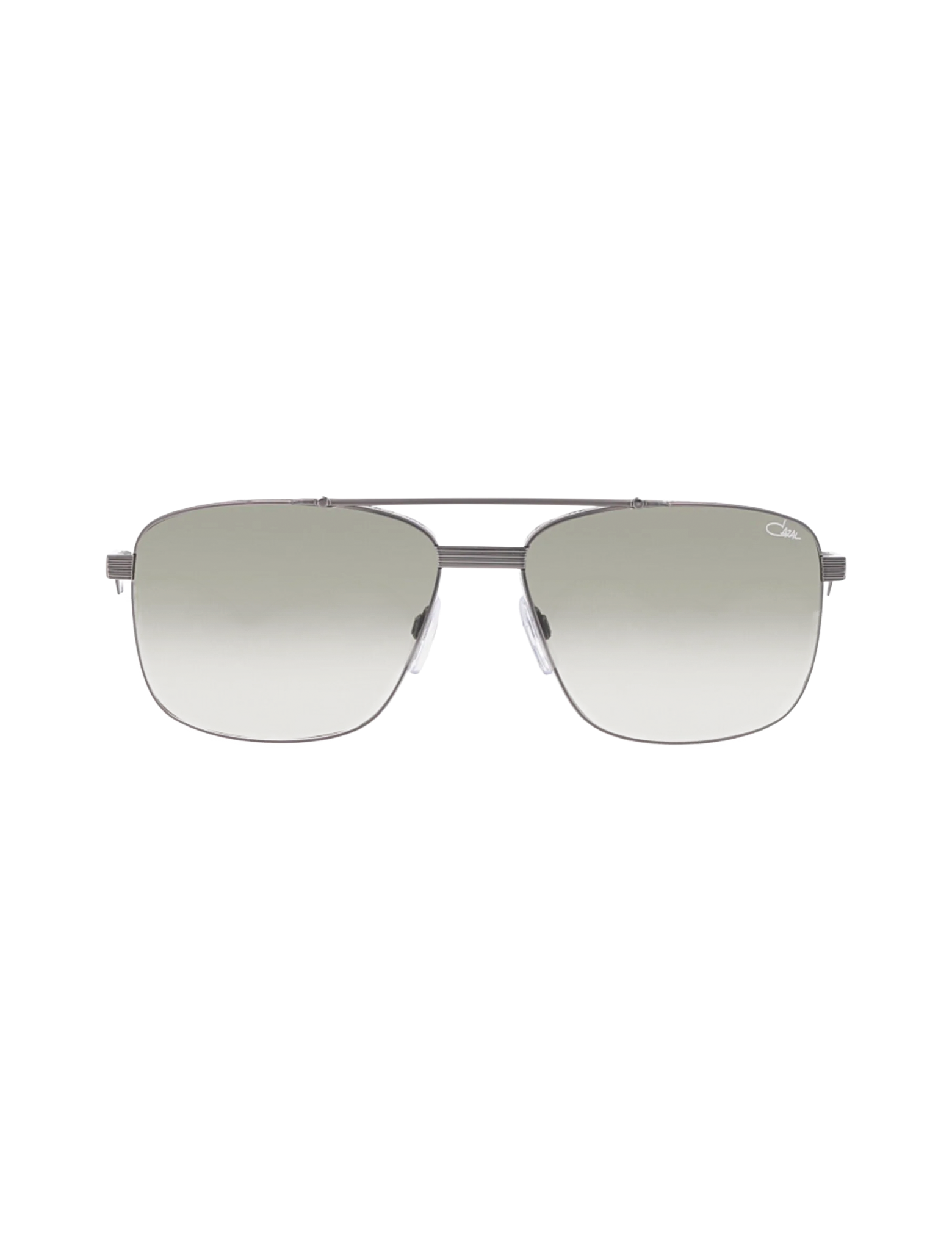 9101 Sonnenbrille