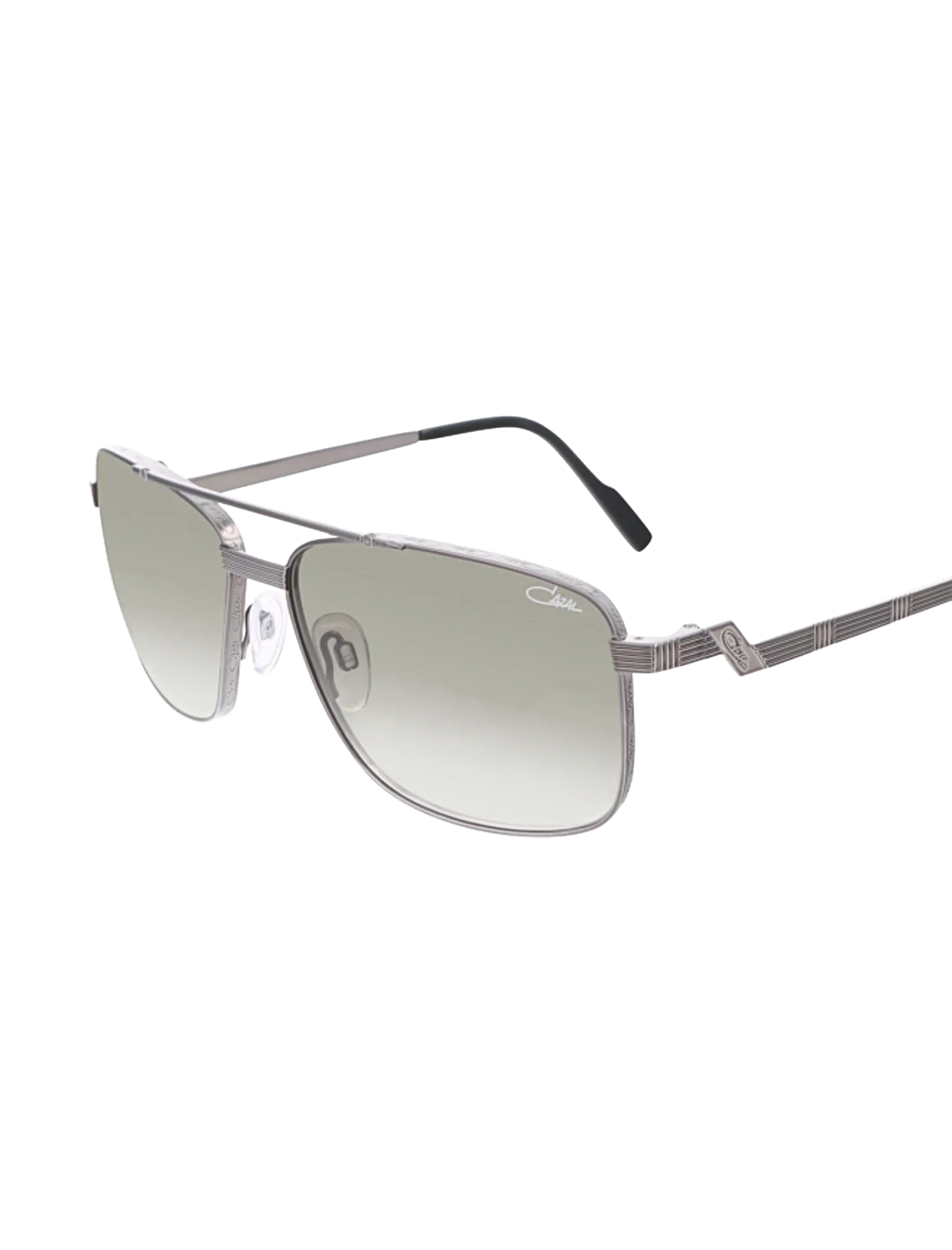 9101 Sonnenbrille