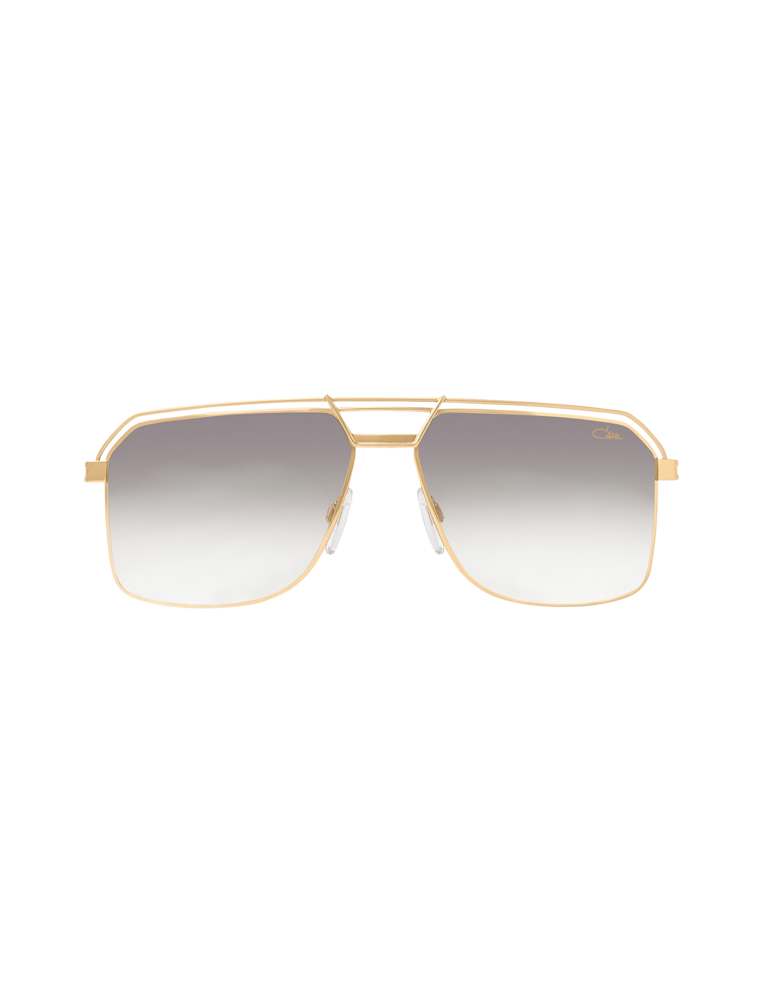 992 Sunglasses