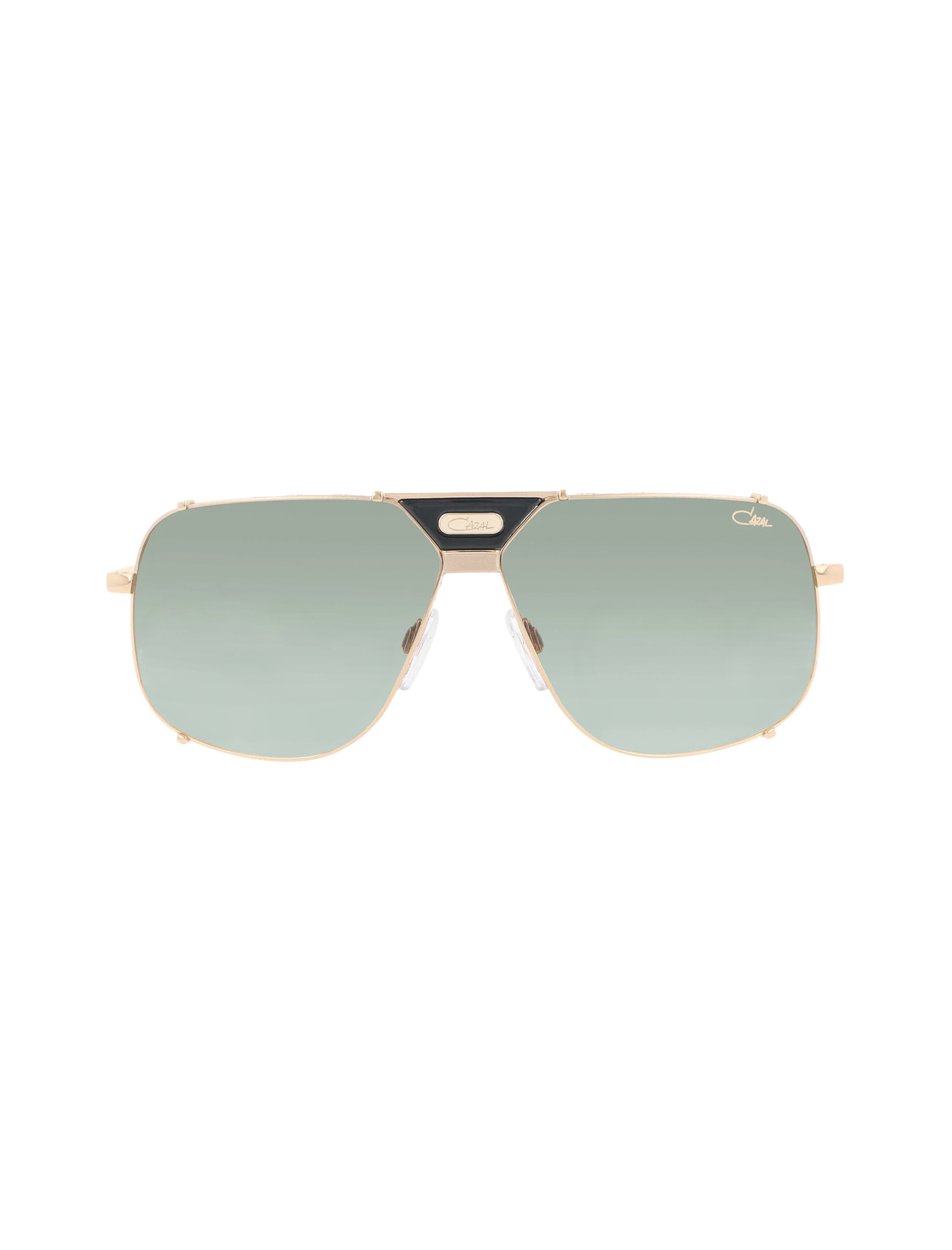 994 Sunglasses