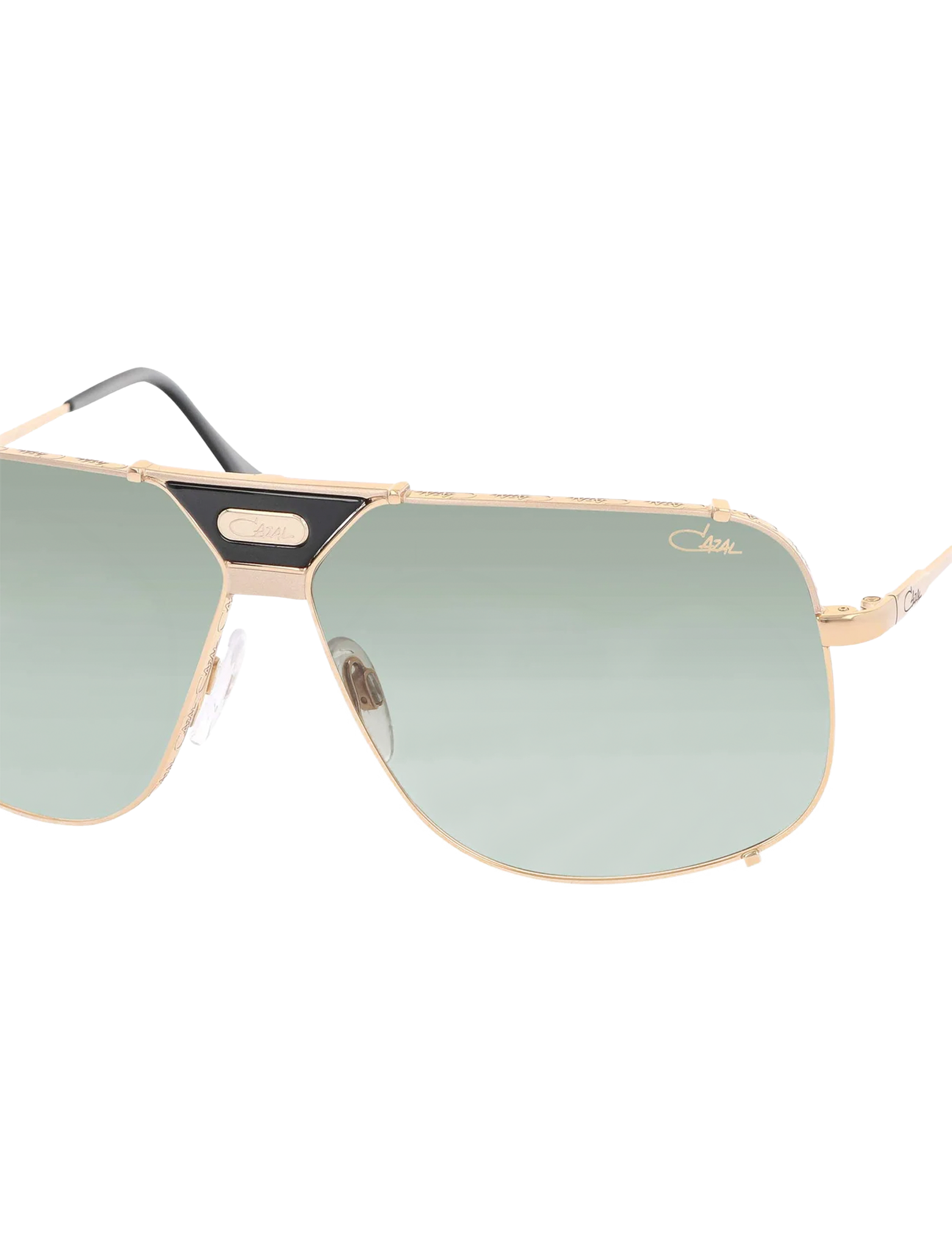 994 Sunglasses