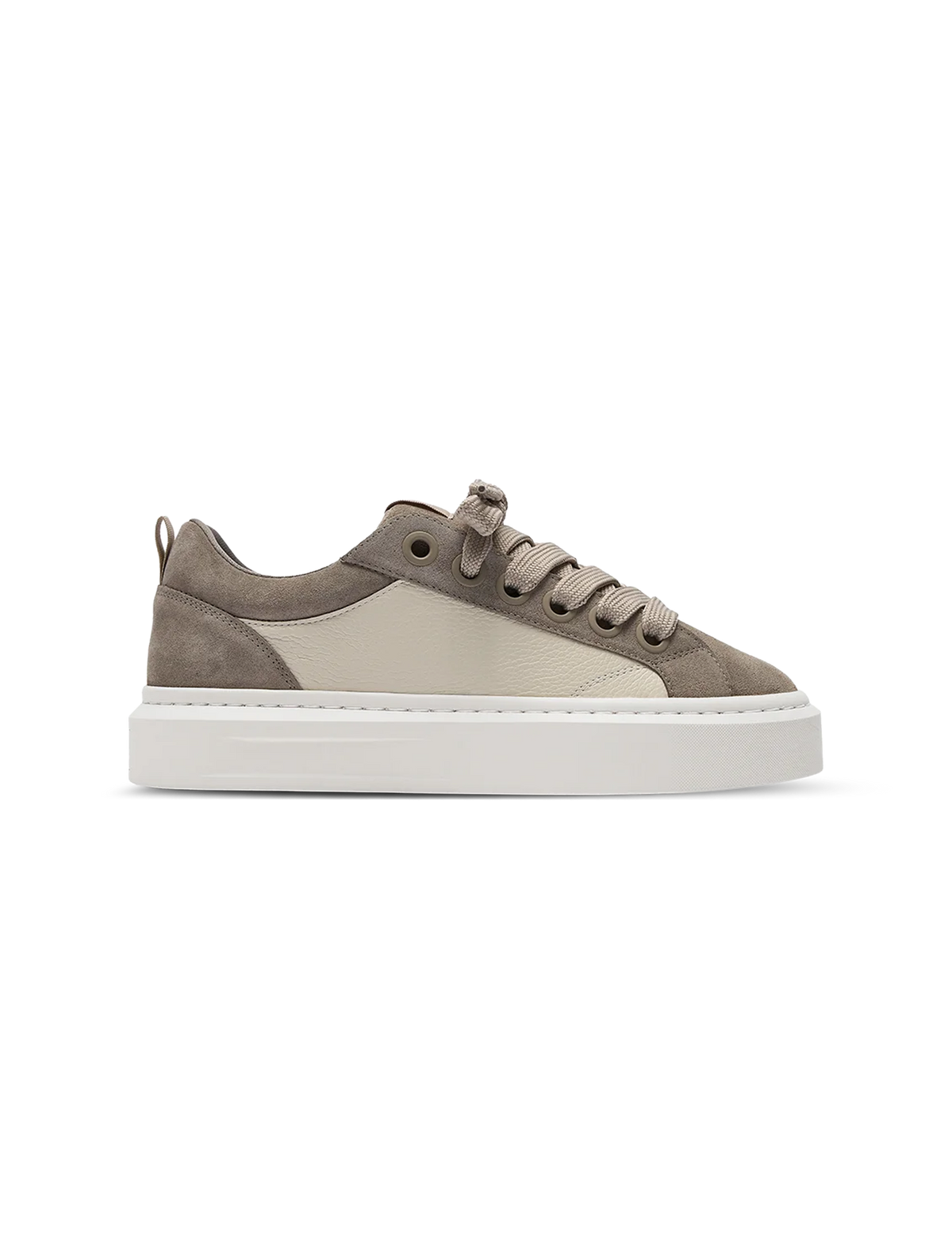Ace Cupsole-Sneaker