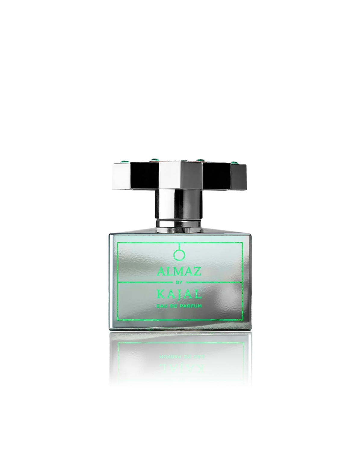 Almaz EDP 100ml