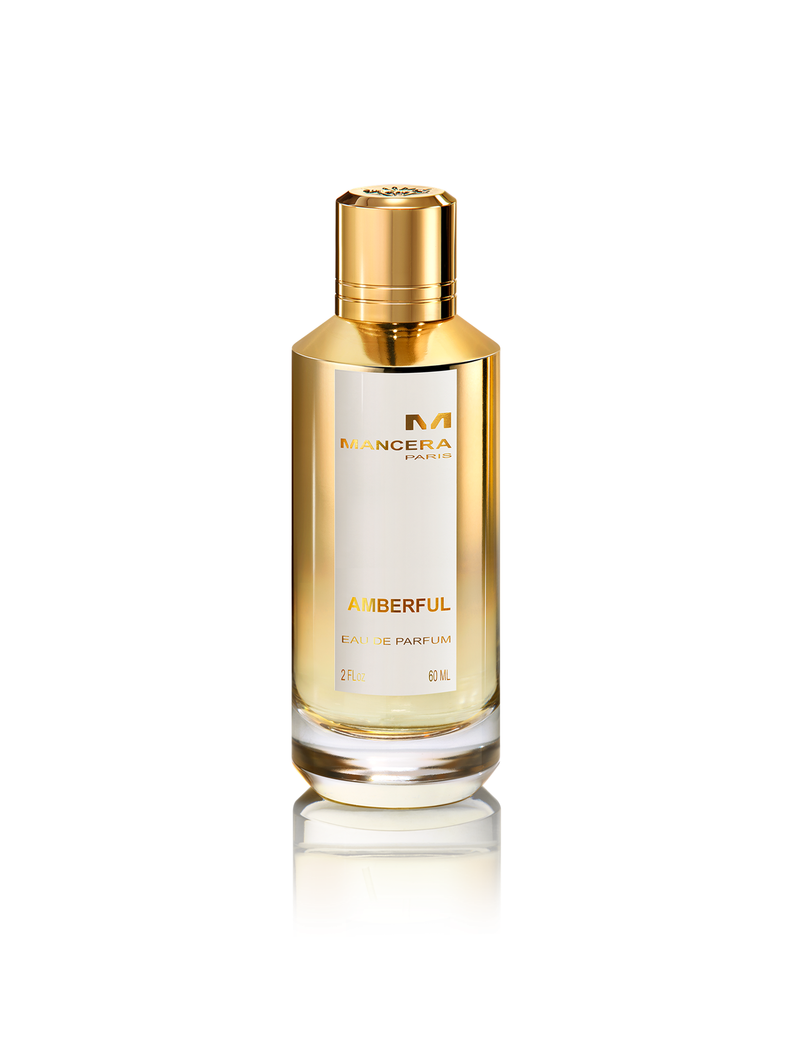 Amberful 60ml