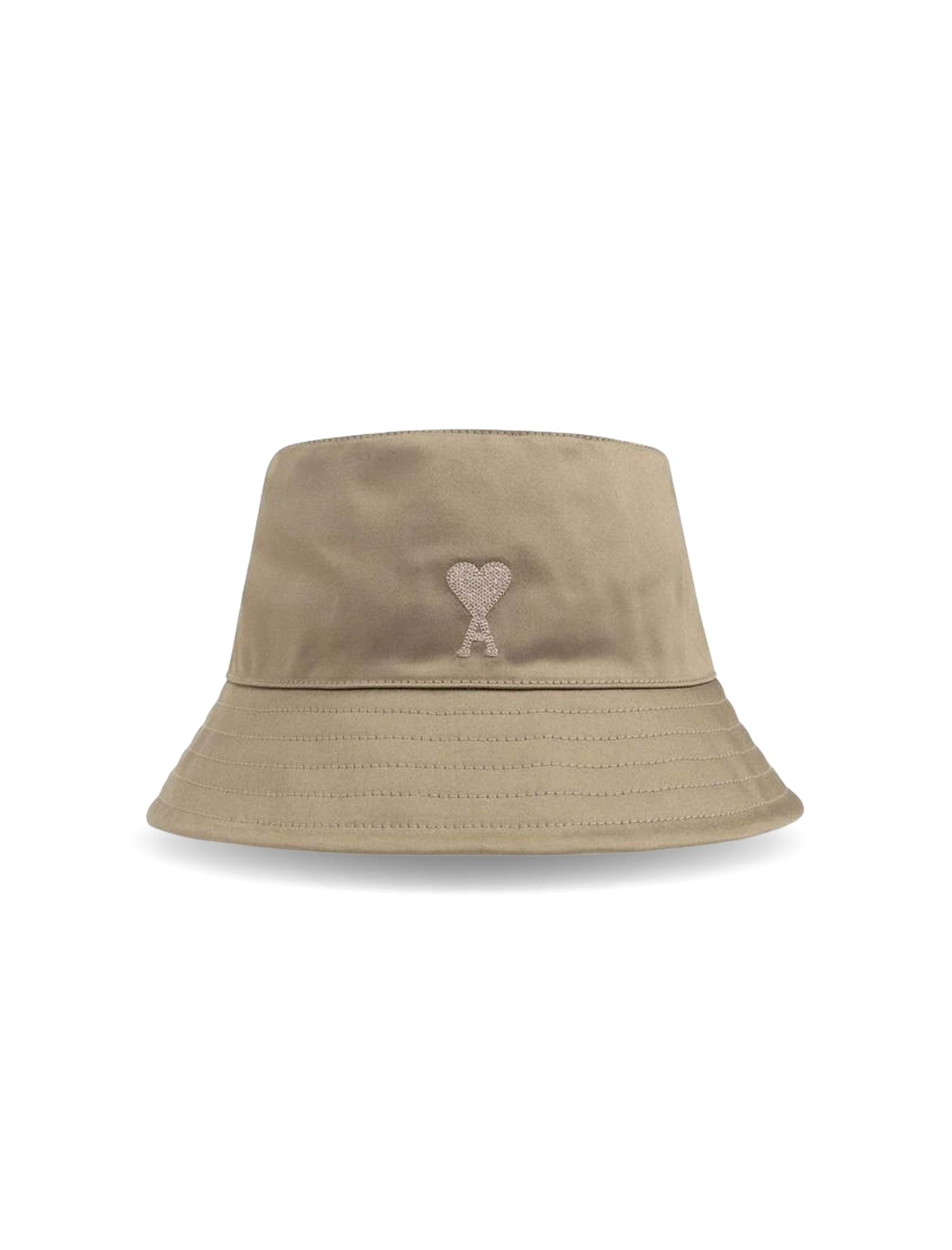 Ami de Coeur cap