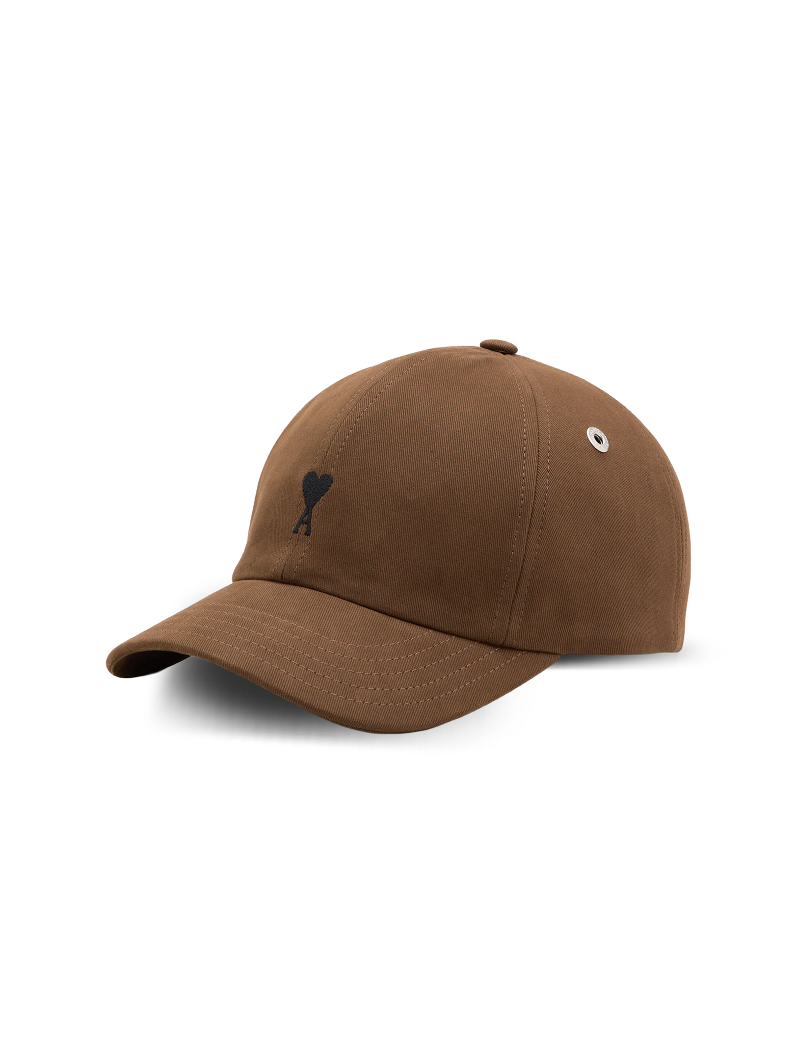 Ami de Coeur embroidery cap