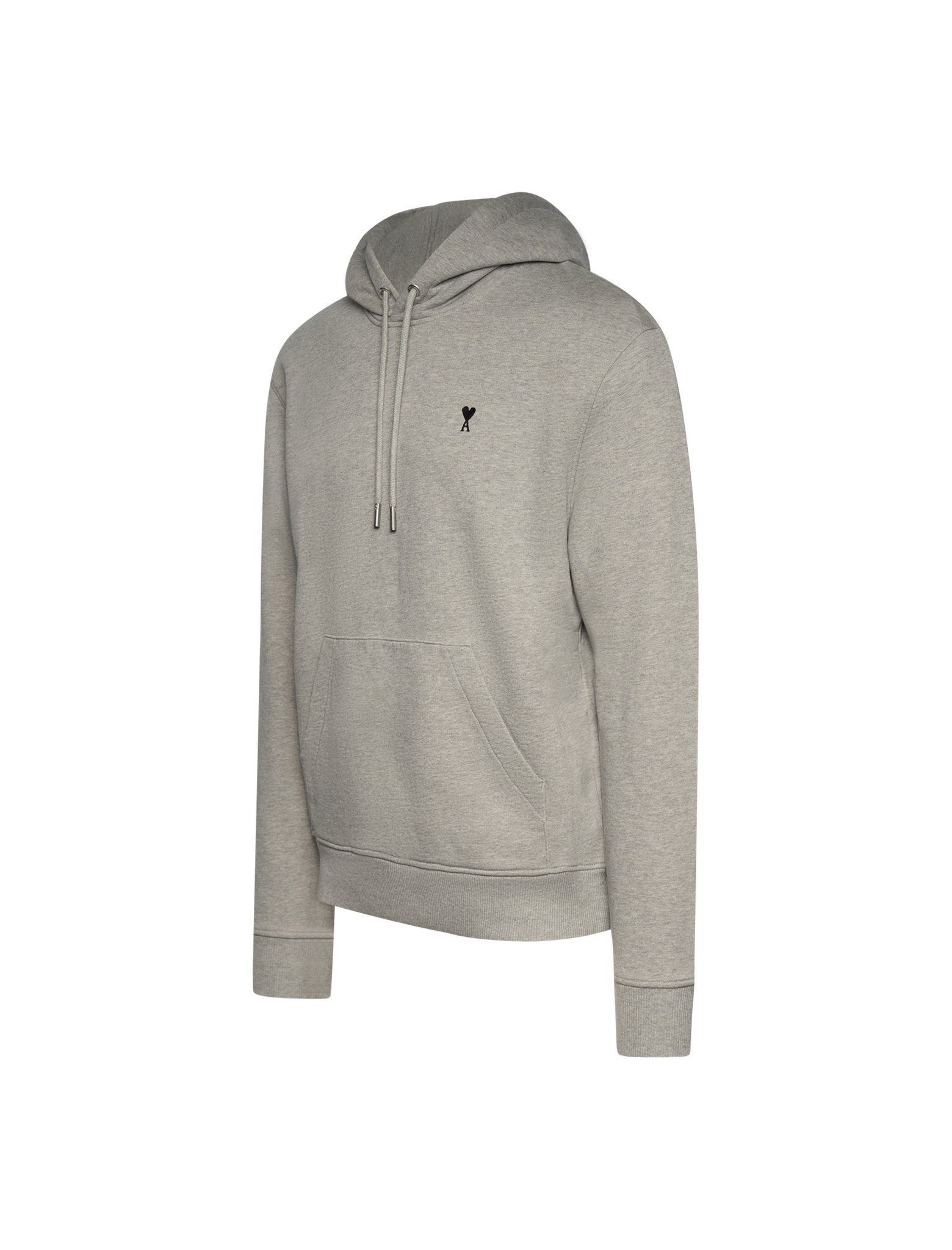Ami de Coeur hoodie