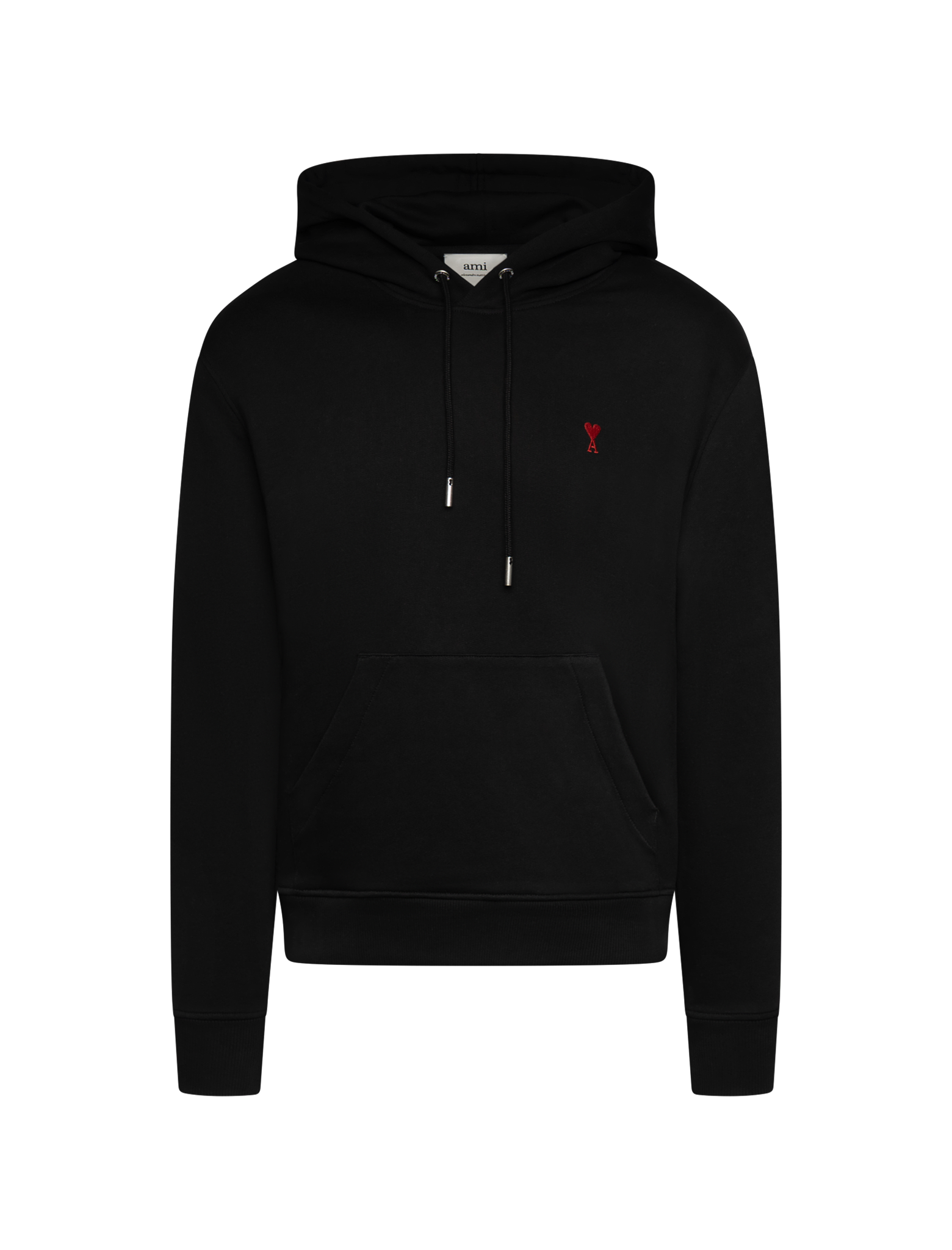Ami de Coeur hoodie